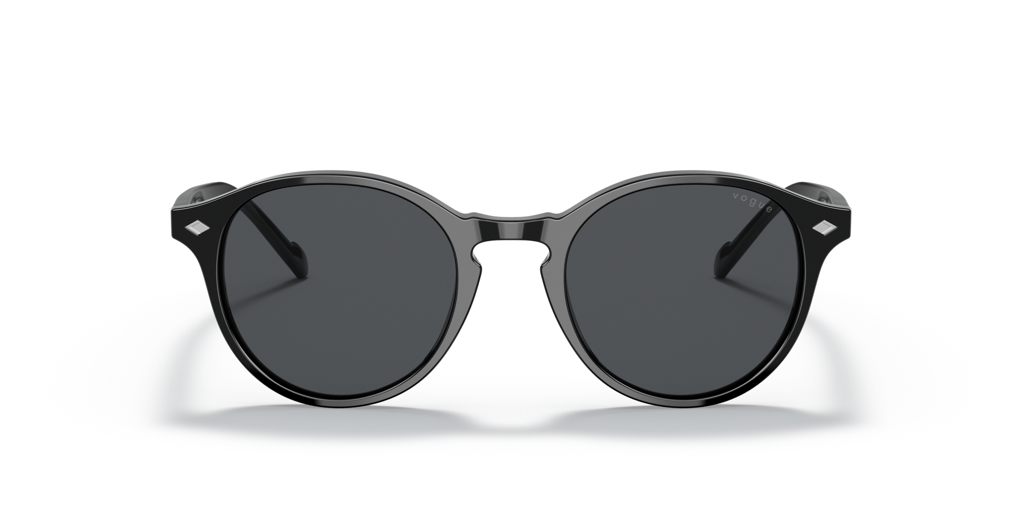 VO5327S W44/87 Occhiali da sole VOGUE EYEWEAR 3