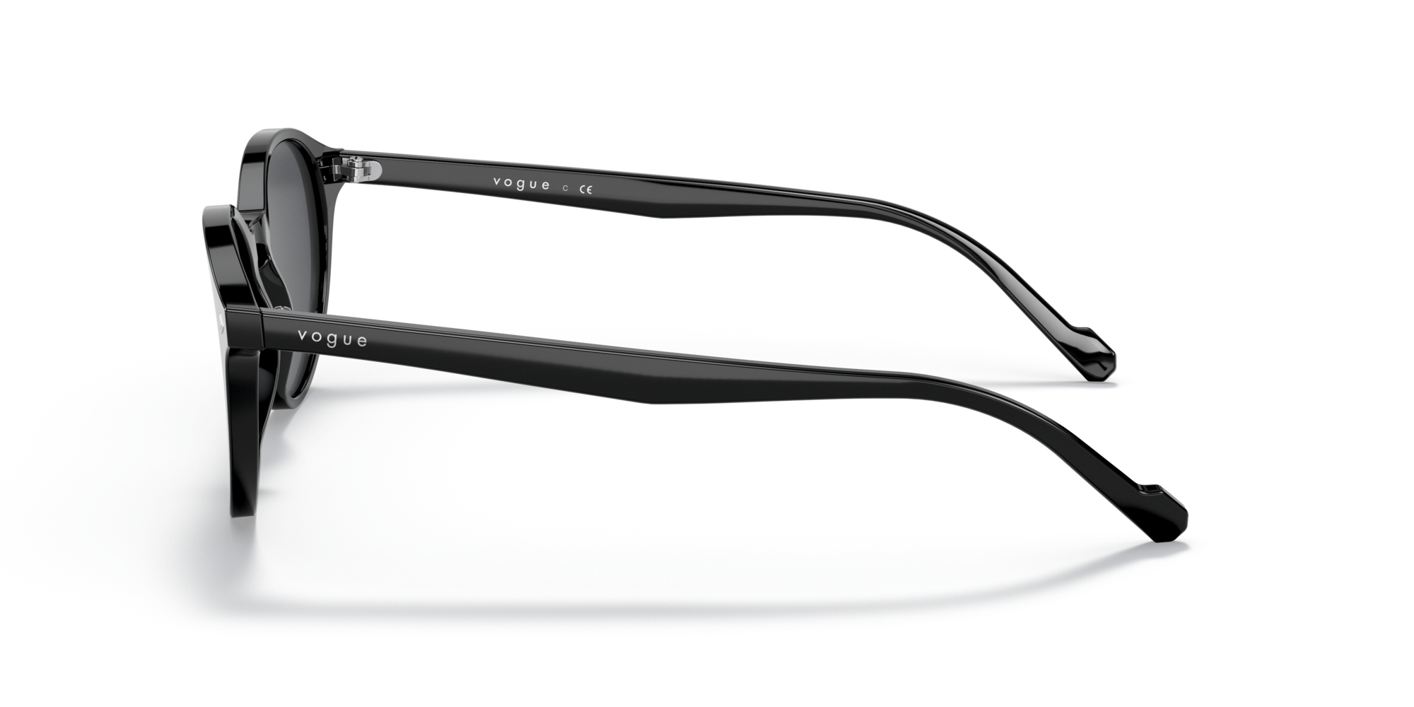 VO5327S W44/87 Occhiali da sole VOGUE EYEWEAR 4