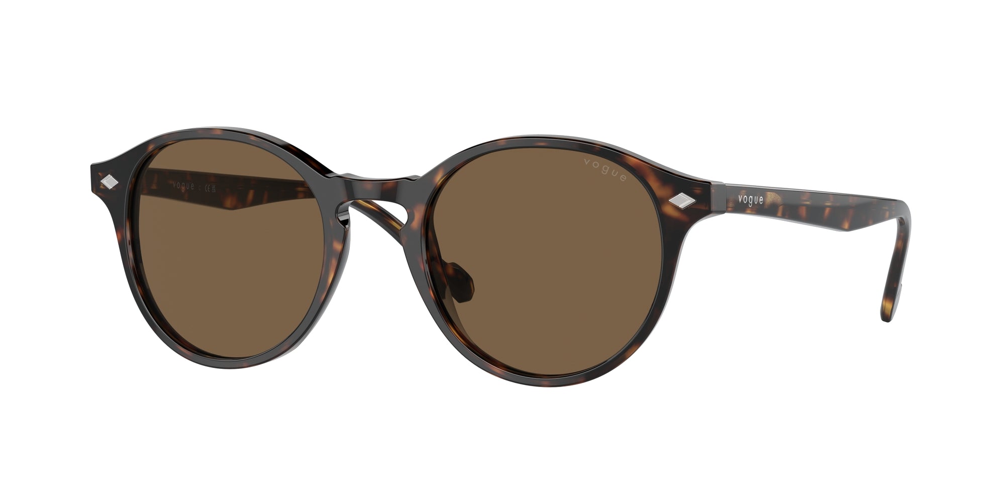 VO5327S W65673 Occhiali da sole VOGUE EYEWEAR 1