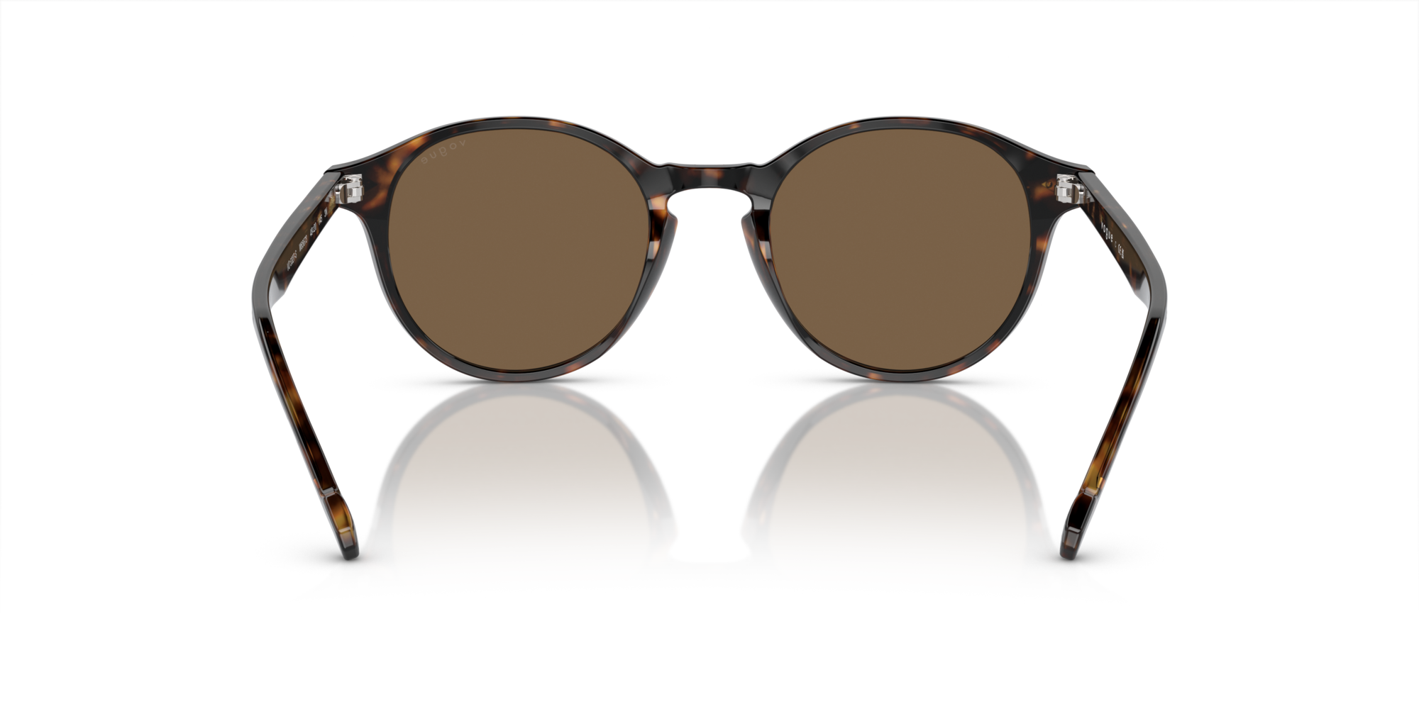 VO5327S W65673 Occhiali da sole VOGUE EYEWEAR 5