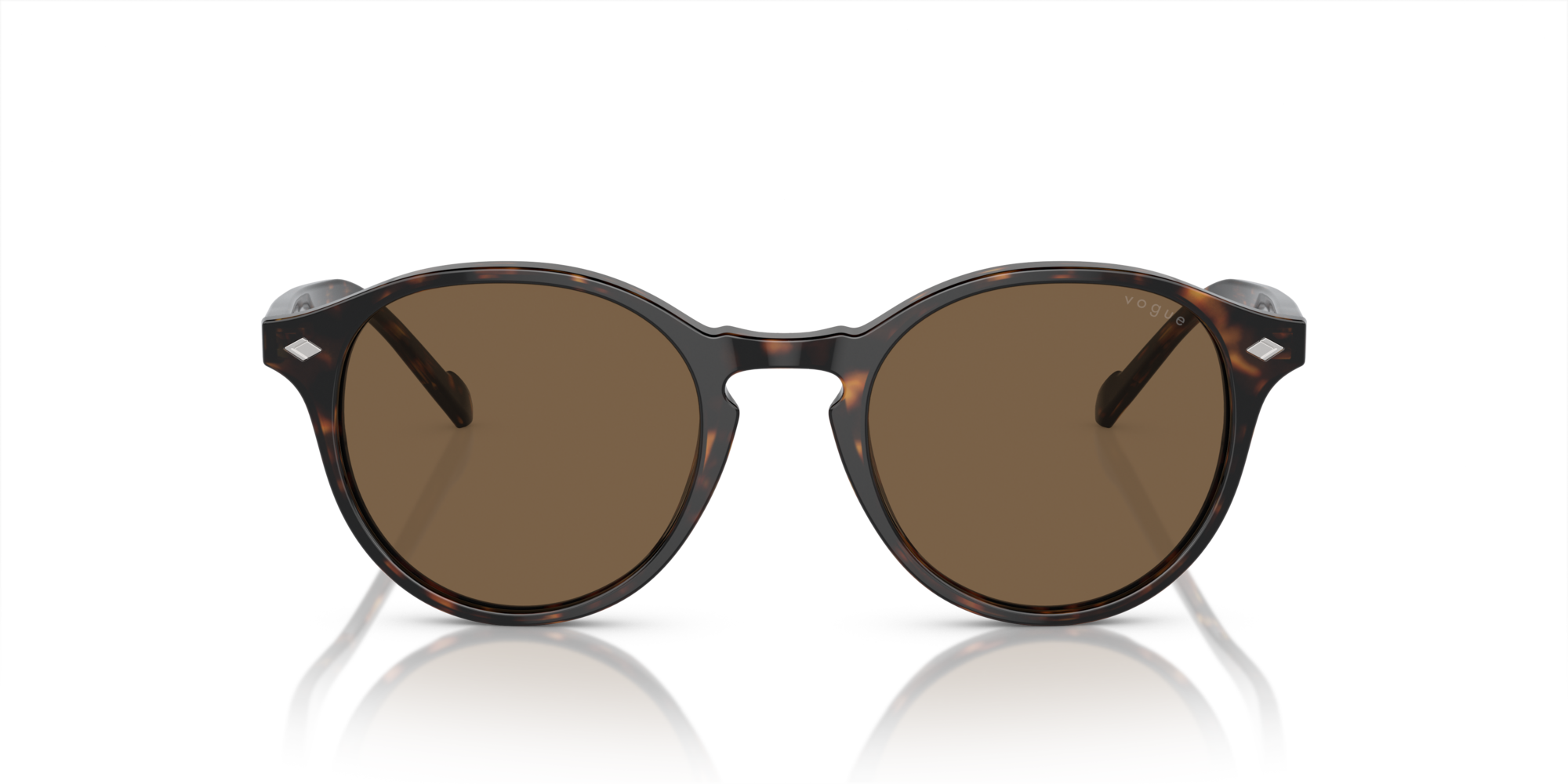 VO5327S W65673 Occhiali da sole VOGUE EYEWEAR 3