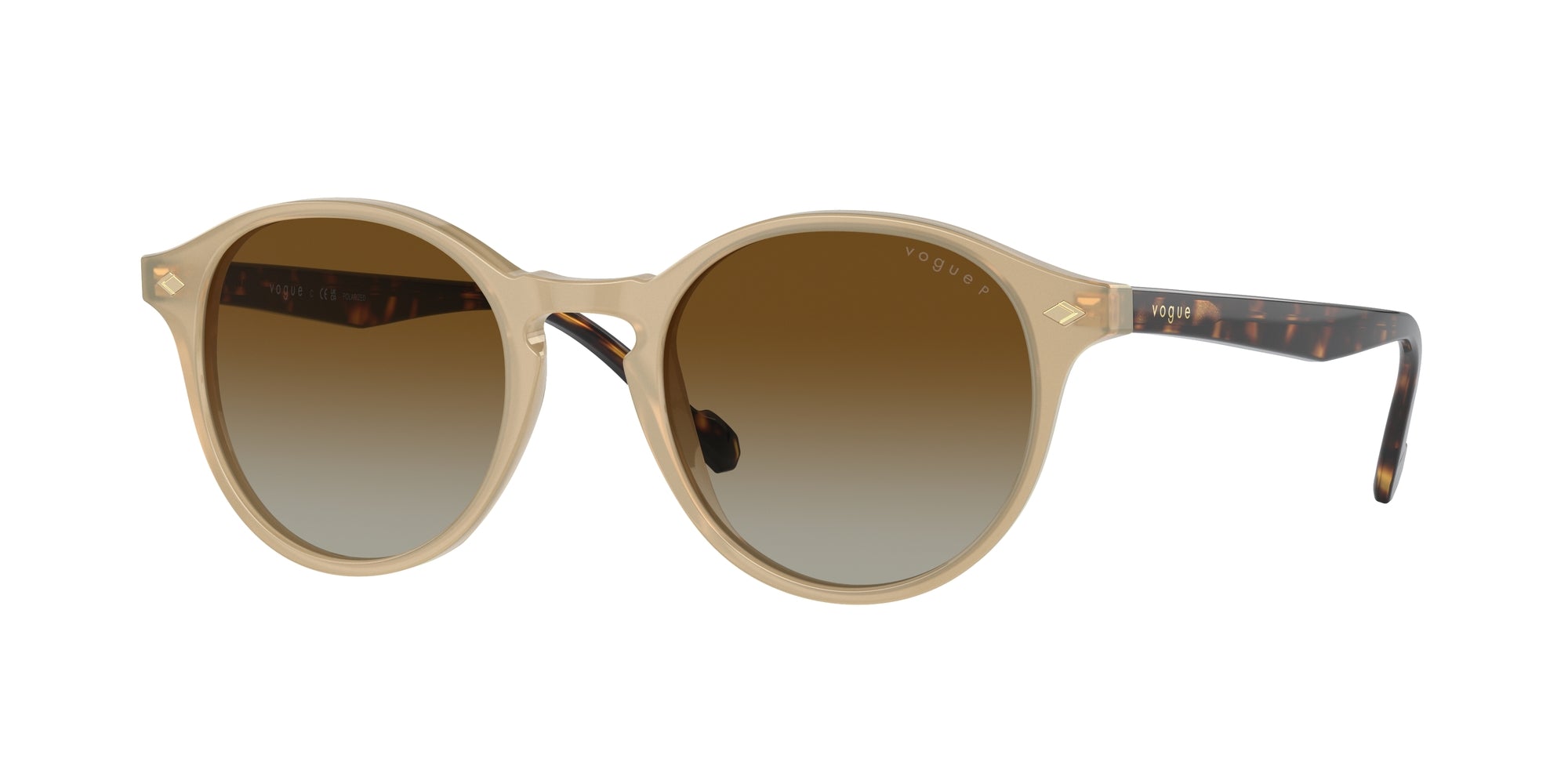 VO5327S W900T5 Occhiali da sole VOGUE EYEWEAR 1
