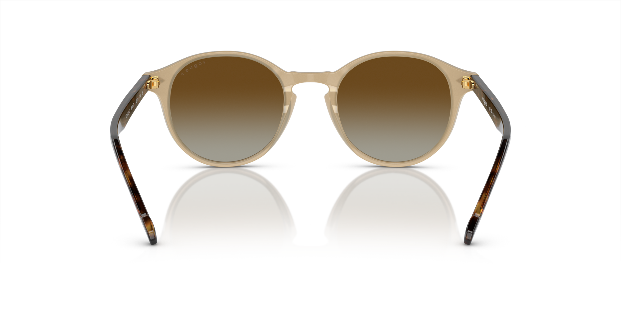 VO5327S W900T5 Occhiali da sole VOGUE EYEWEAR 5