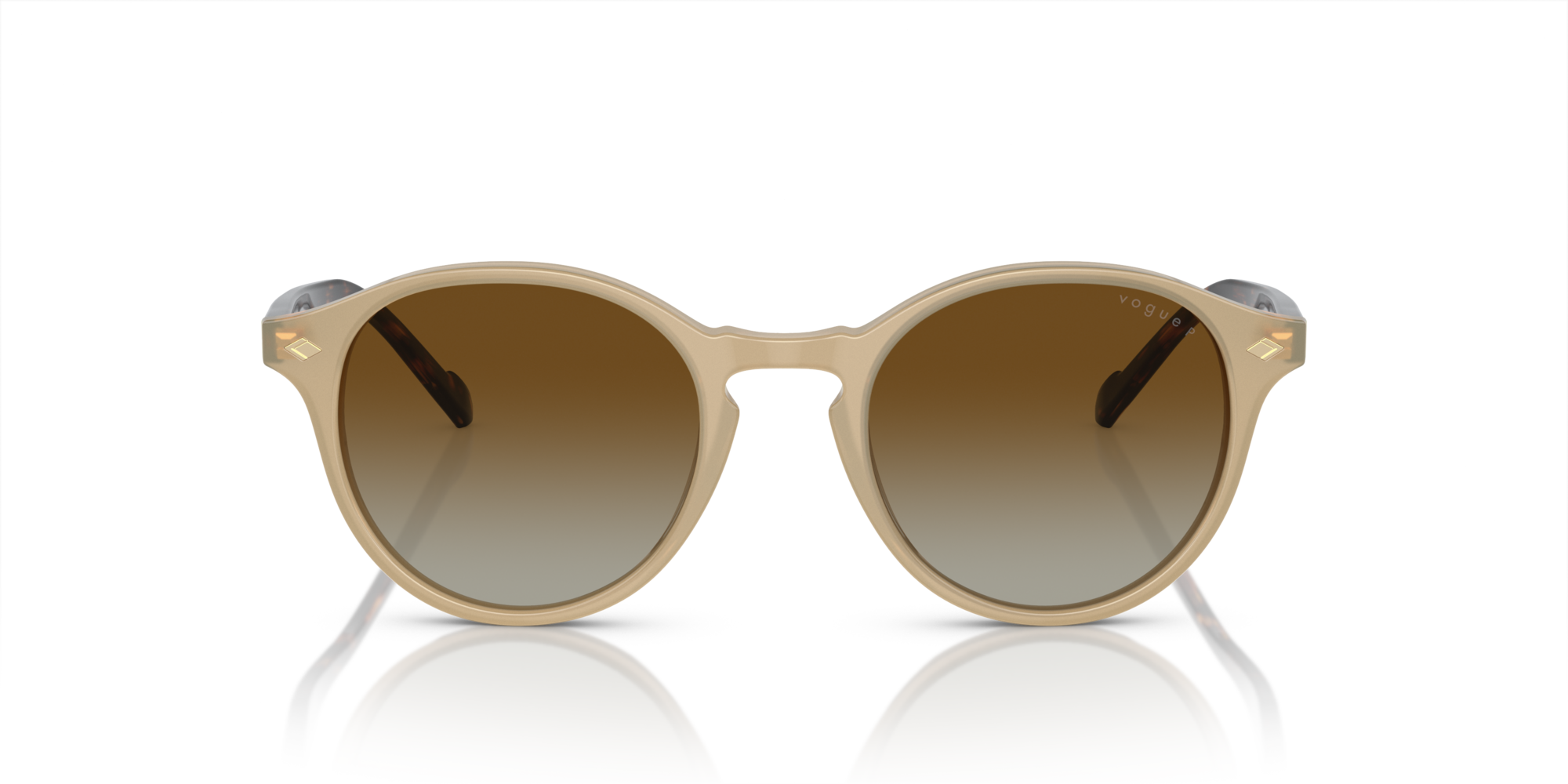 VO5327S W900T5 Occhiali da sole VOGUE EYEWEAR 3