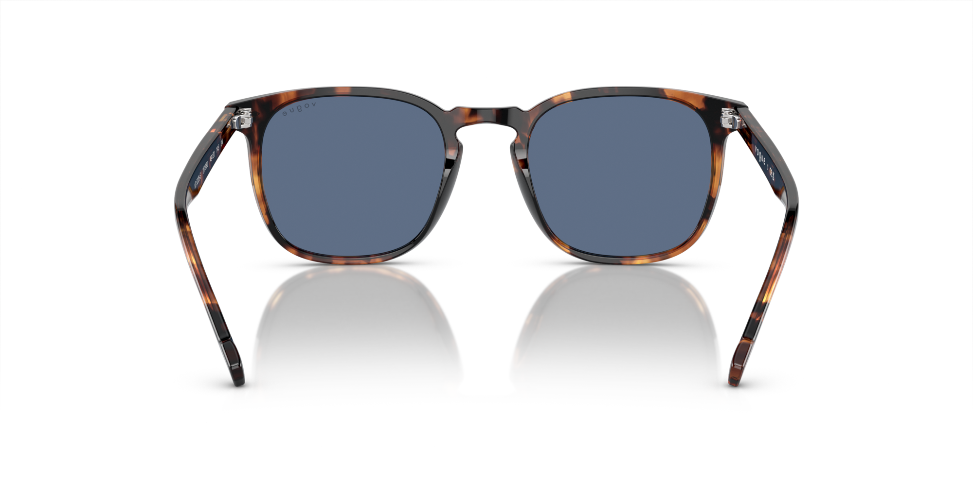 VO5328S 281980 Occhiali da sole VOGUE EYEWEAR 5