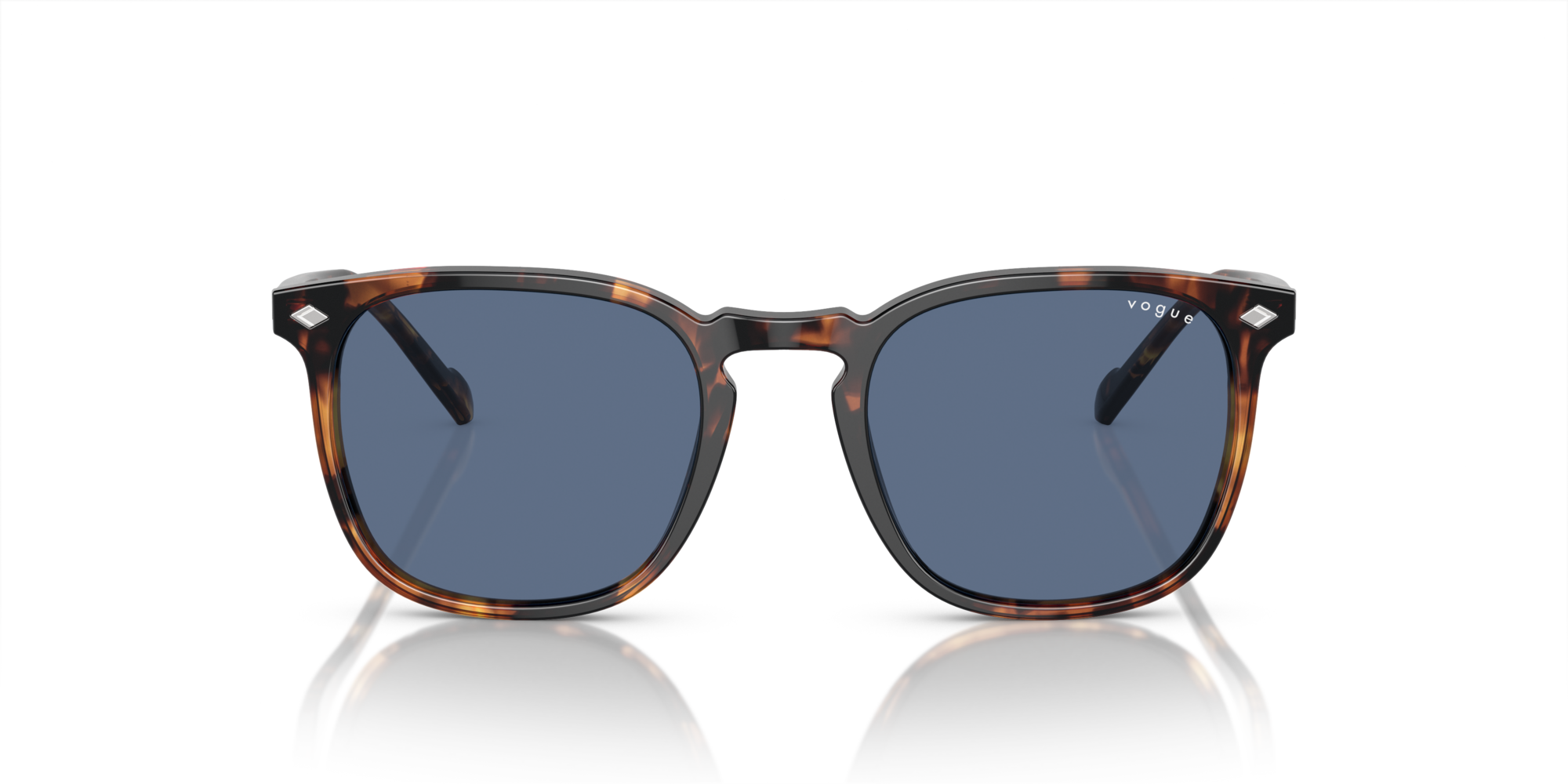 VO5328S 281980 Occhiali da sole VOGUE EYEWEAR 3