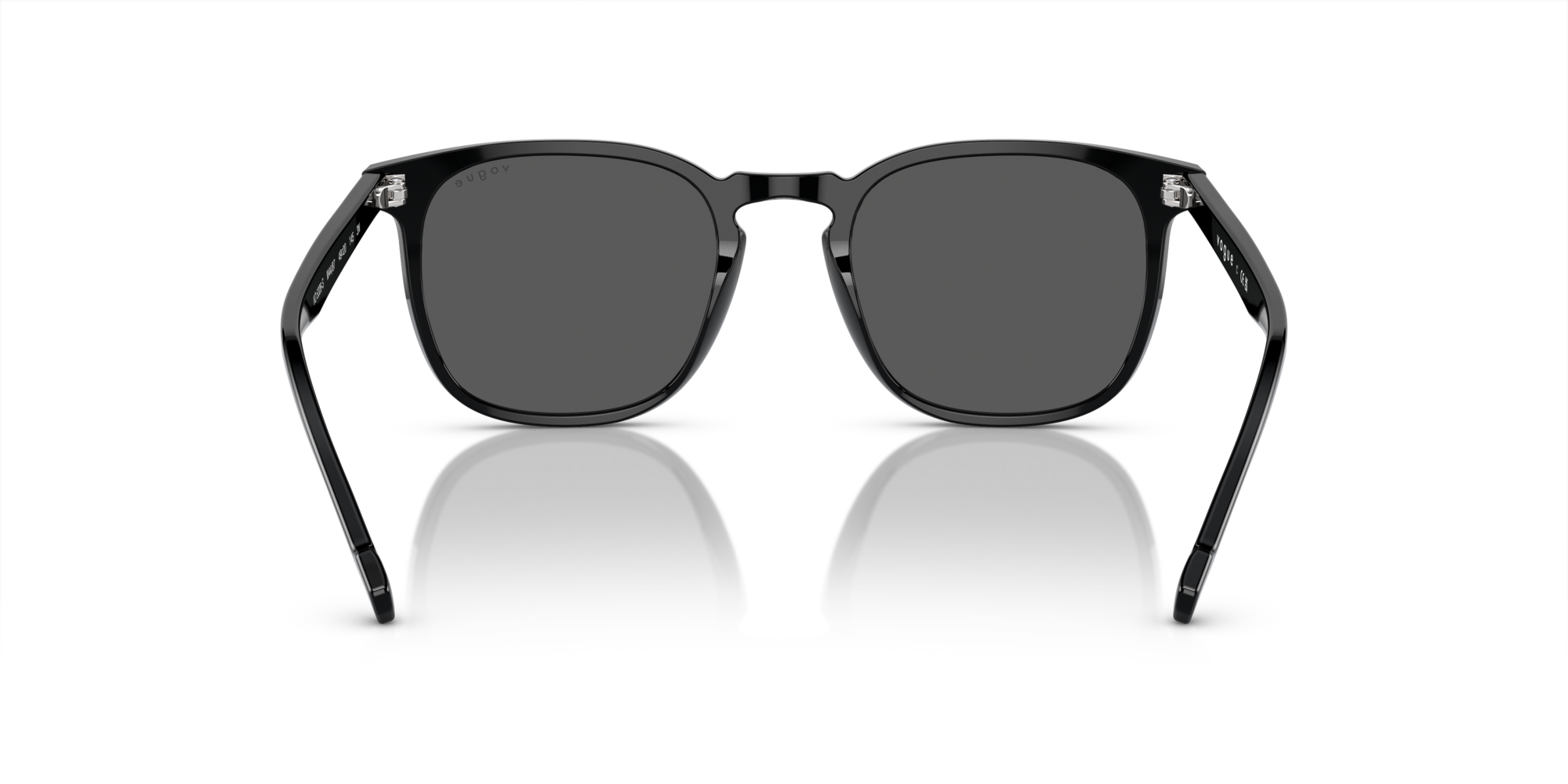 VO5328S W44/87 Occhiali da sole VOGUE EYEWEAR 5