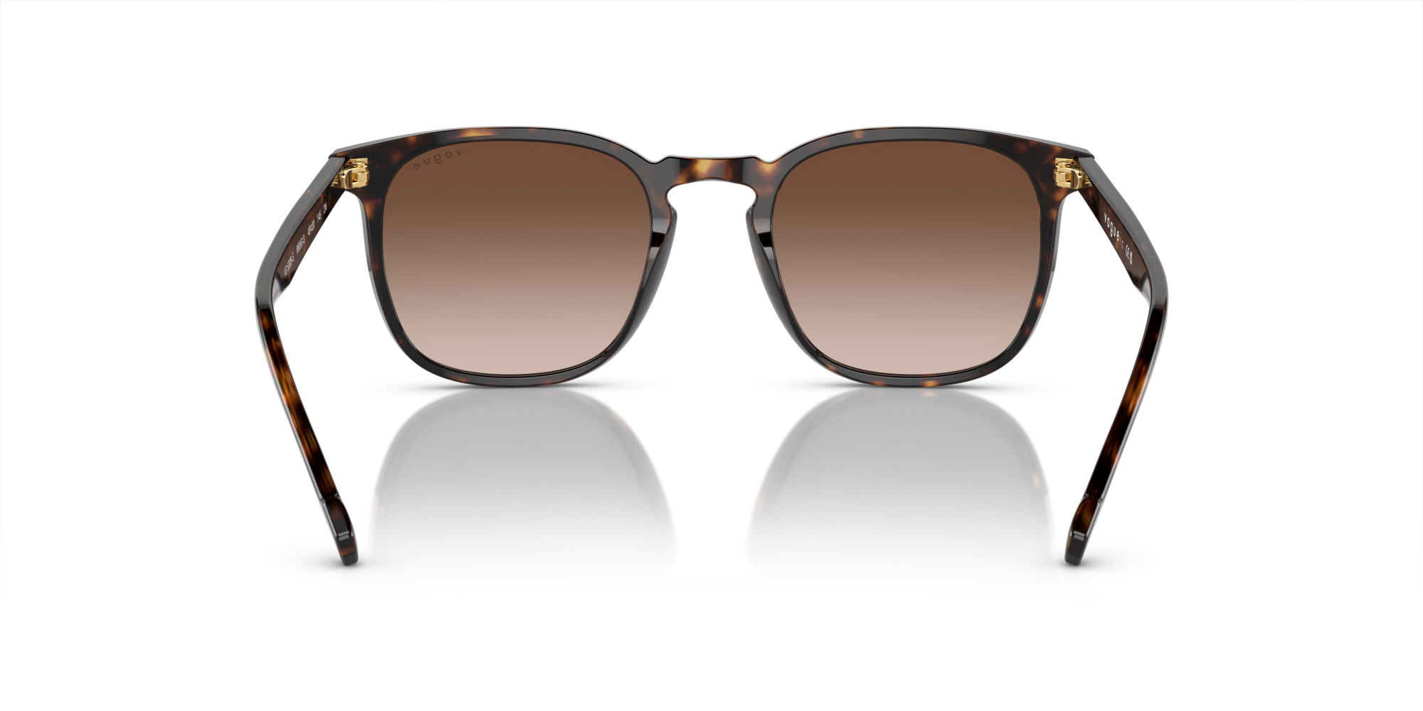 VO5328S W65613 Occhiali da sole VOGUE EYEWEAR 5