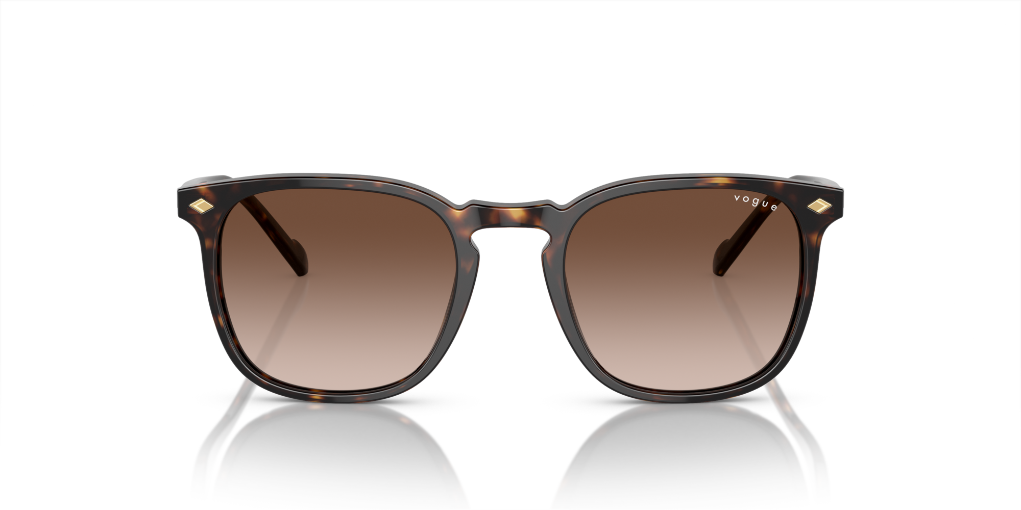 VO5328S W65613 Occhiali da sole VOGUE EYEWEAR 3