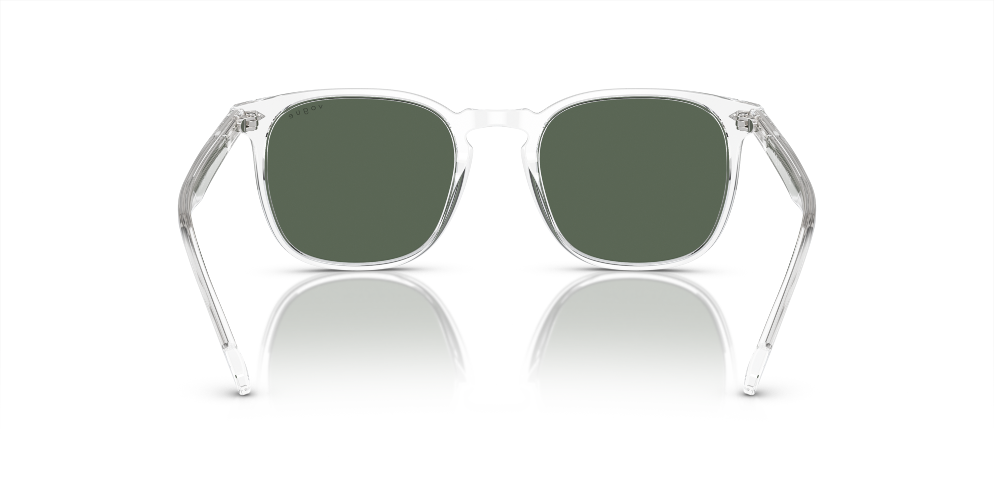 VO5328S W74571 Occhiali da sole VOGUE EYEWEAR 5