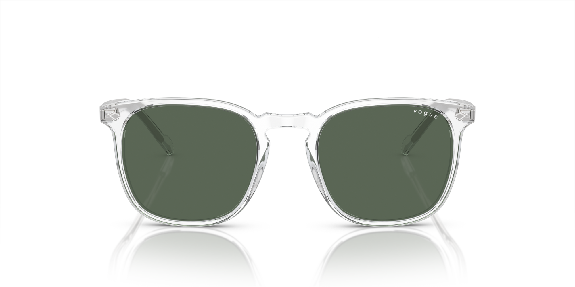 VO5328S W74571 Occhiali da sole VOGUE EYEWEAR 3