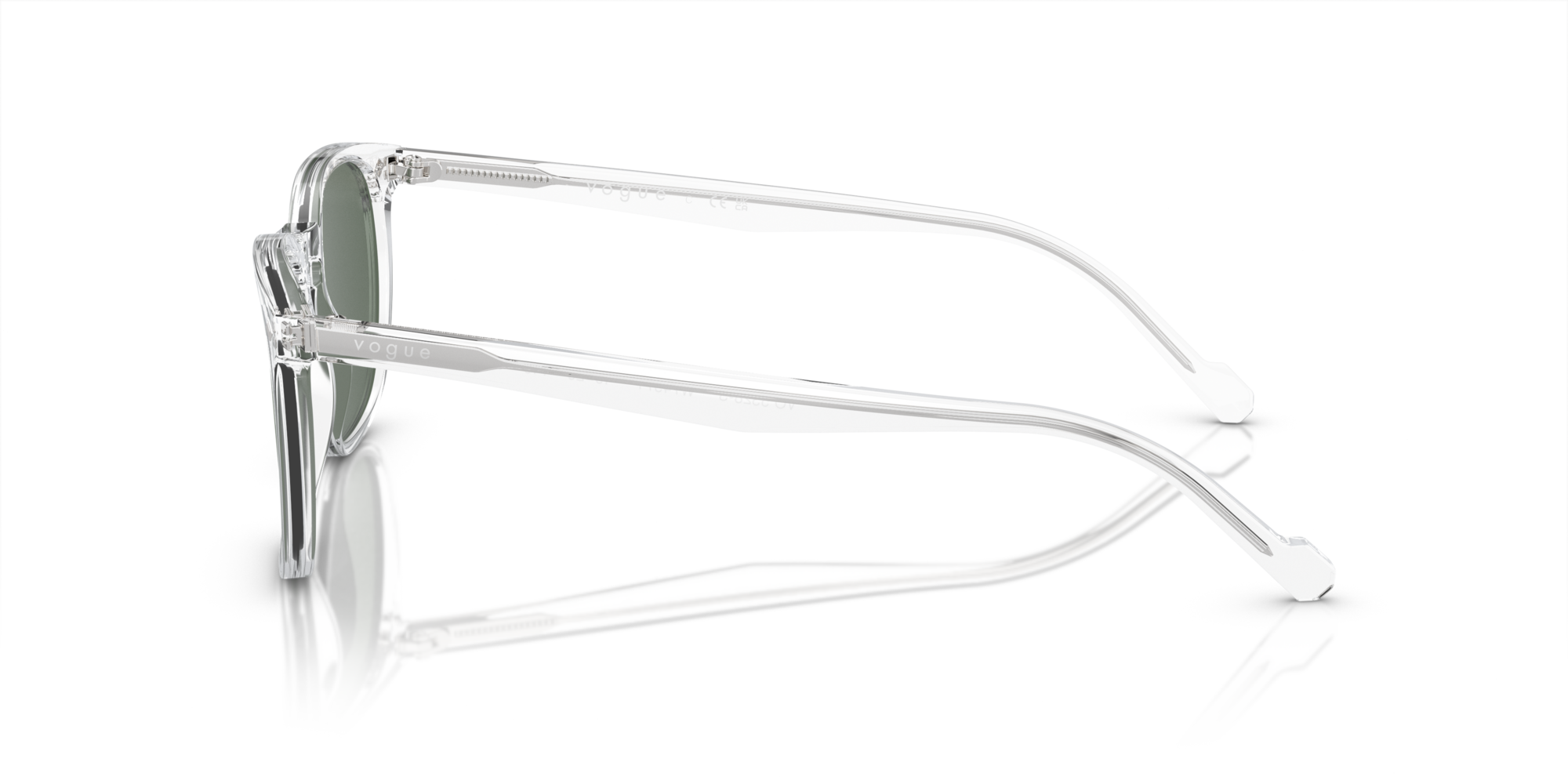 VO5328S W74571 Occhiali da sole VOGUE EYEWEAR 4