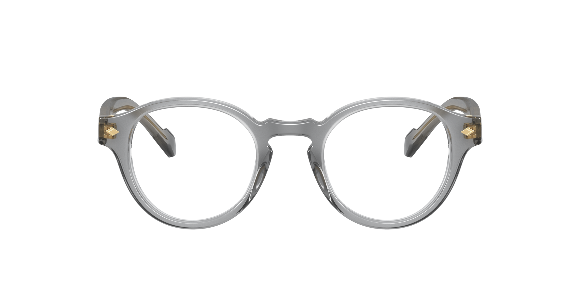 VO5332 2820 Montature da vista VOGUE EYEWEAR 2