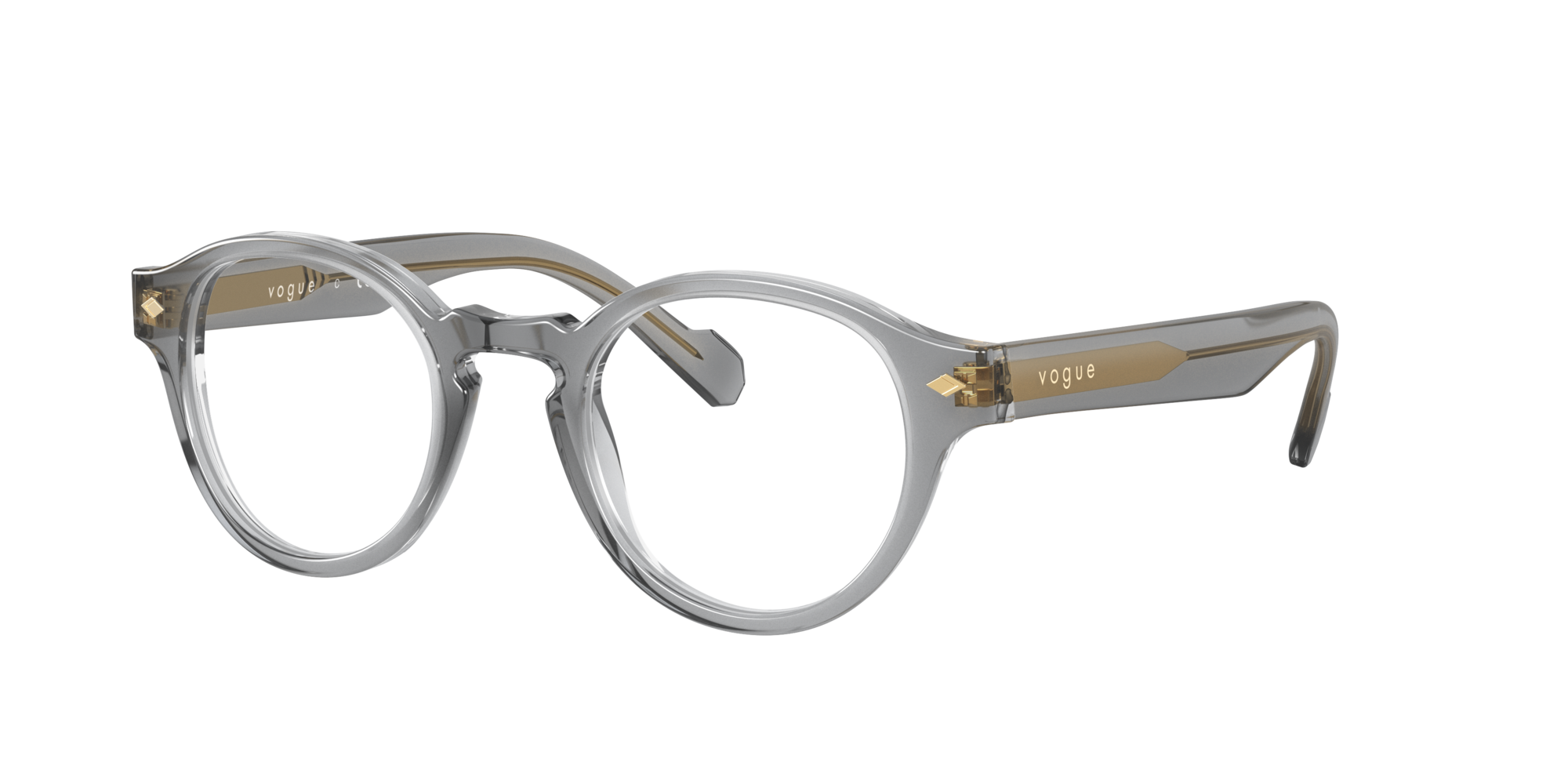 VO5332 2820 Montature da vista VOGUE EYEWEAR 1