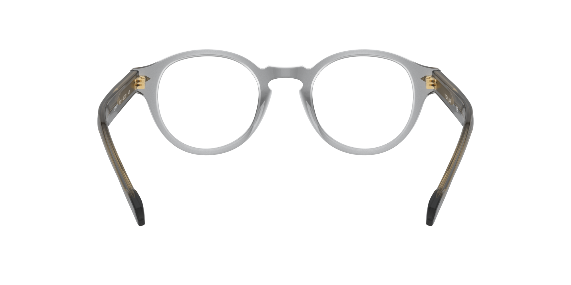 VO5332 2820 Montature da vista VOGUE EYEWEAR 5