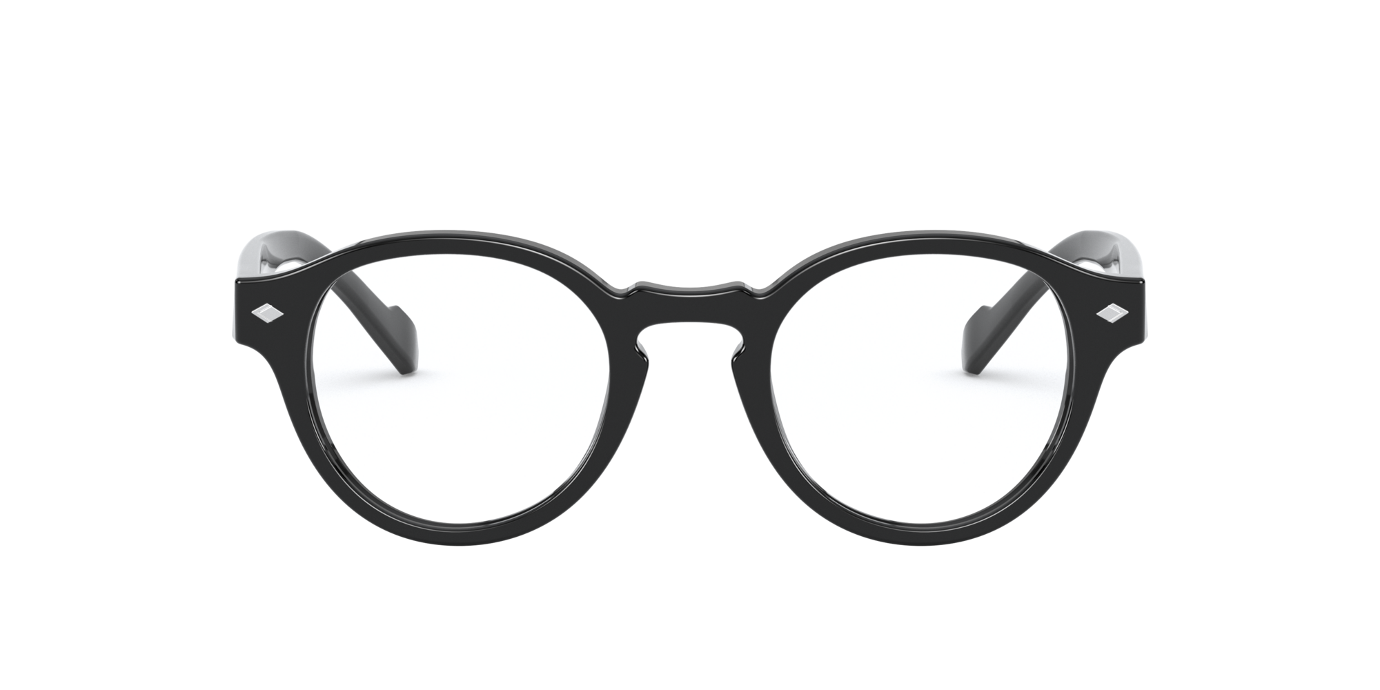 VO5332 W44 Montature da vista VOGUE EYEWEAR 2