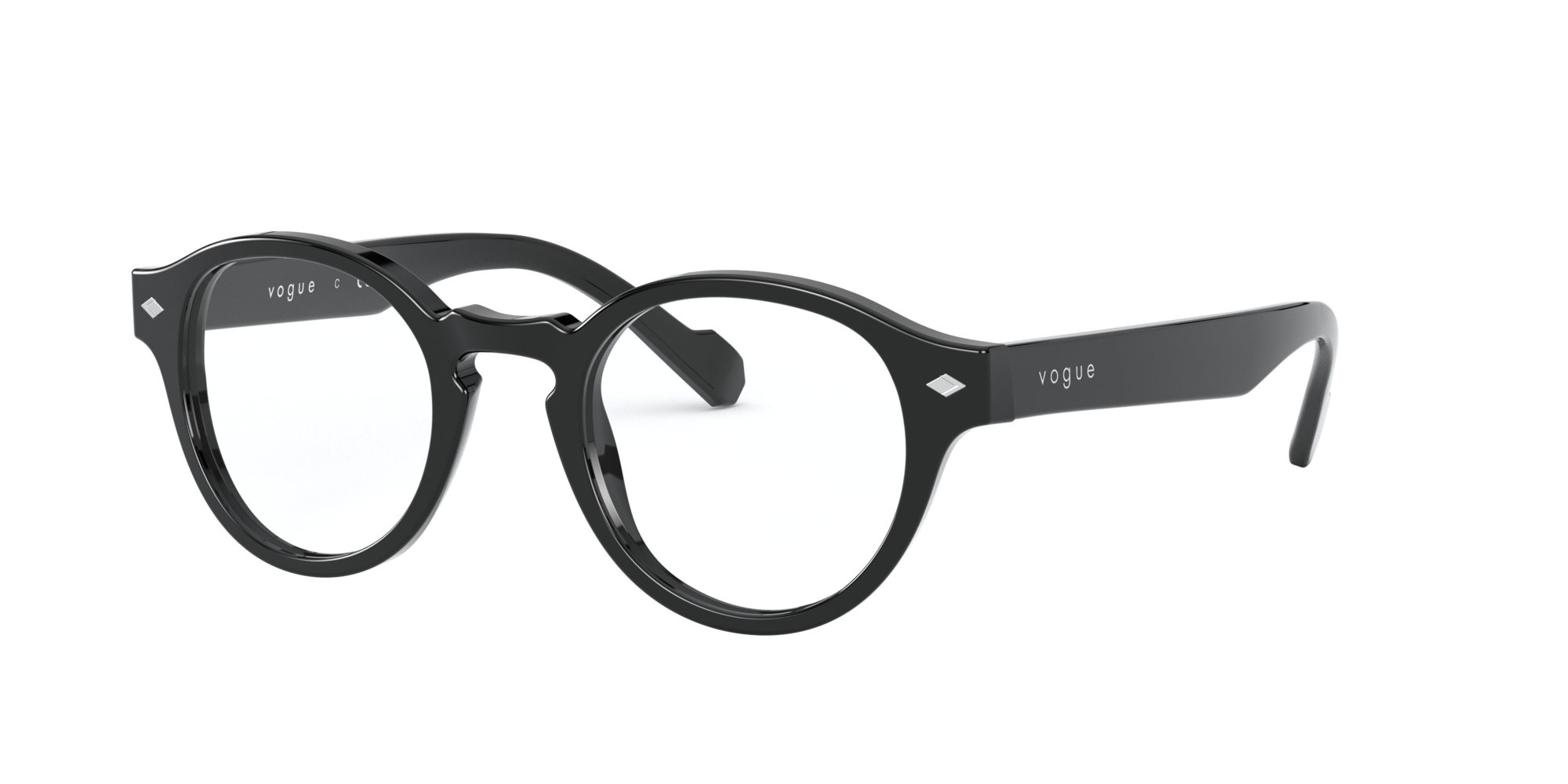 VO5332 W44 Montature da vista VOGUE EYEWEAR 1