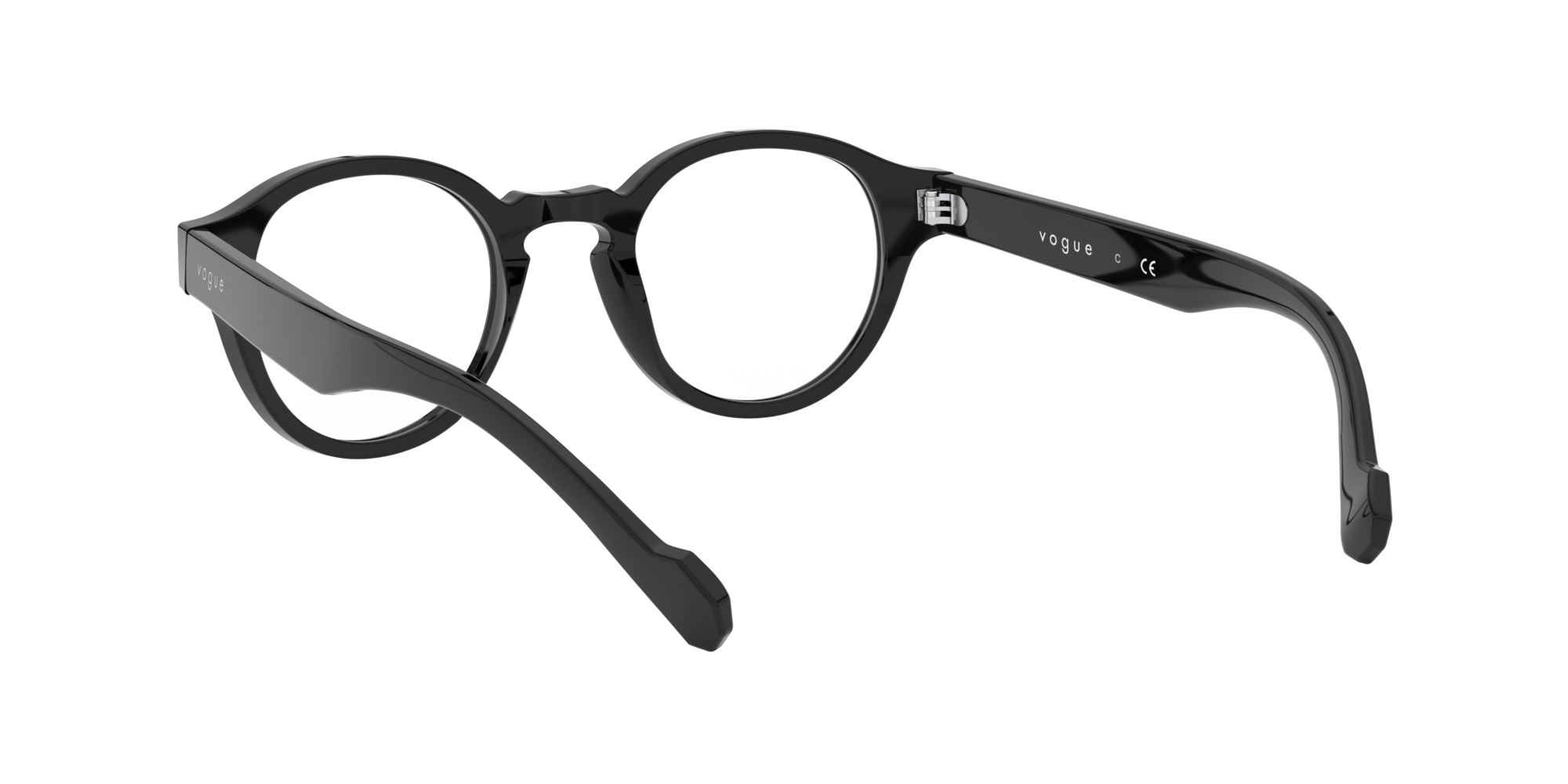 VO5332 W44 Montature da vista VOGUE EYEWEAR 4