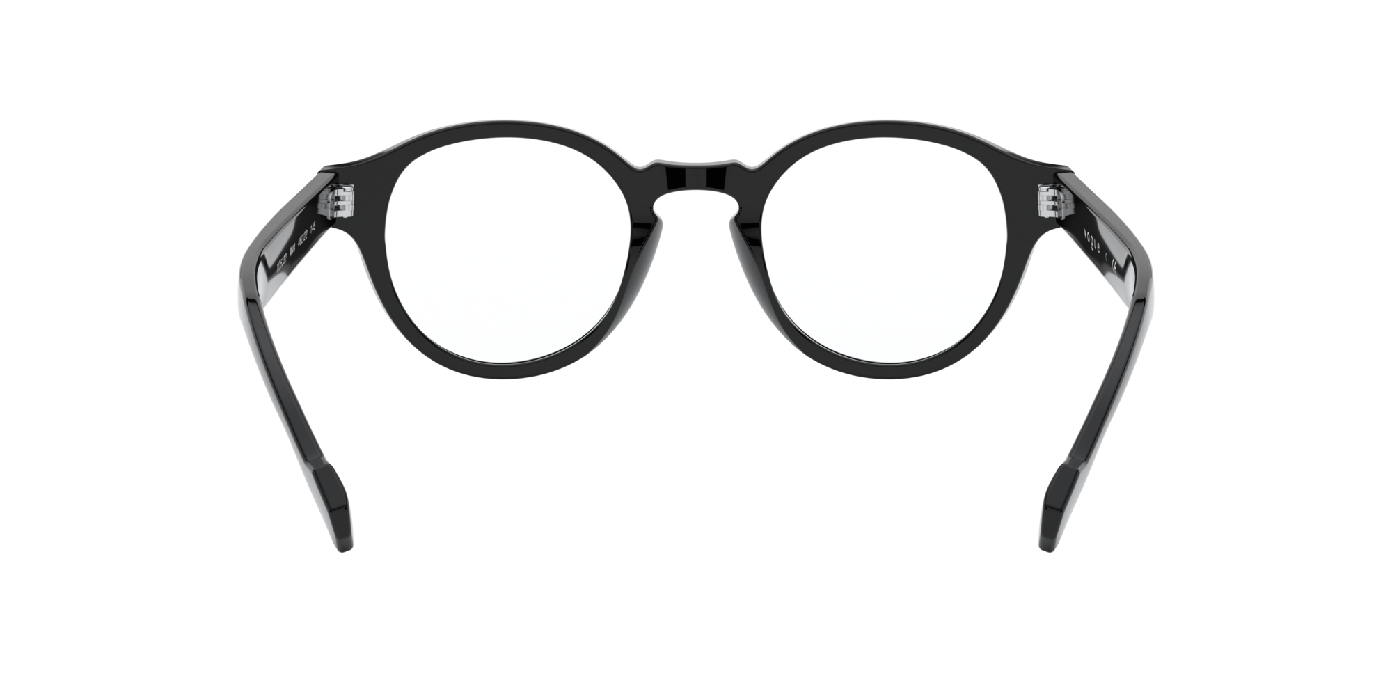 VO5332 W44 Montature da vista VOGUE EYEWEAR 5