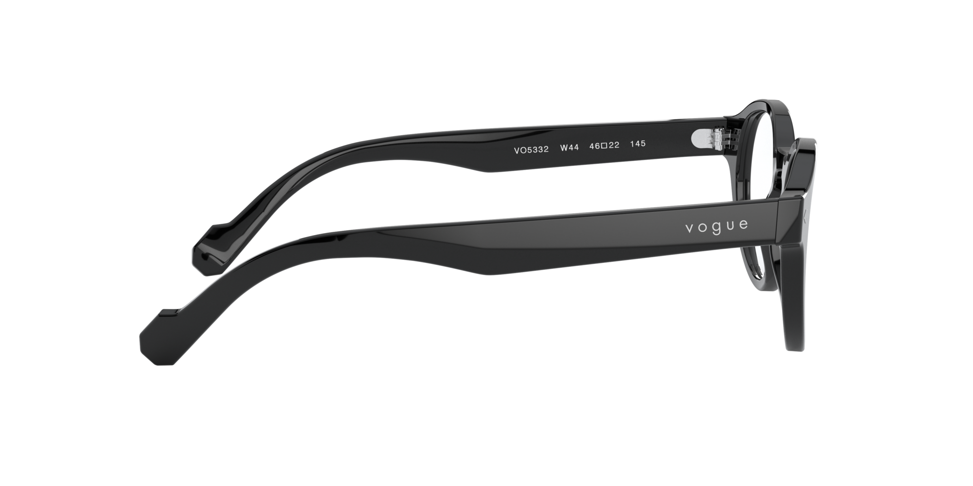 VO5332 W44 Montature da vista VOGUE EYEWEAR 6