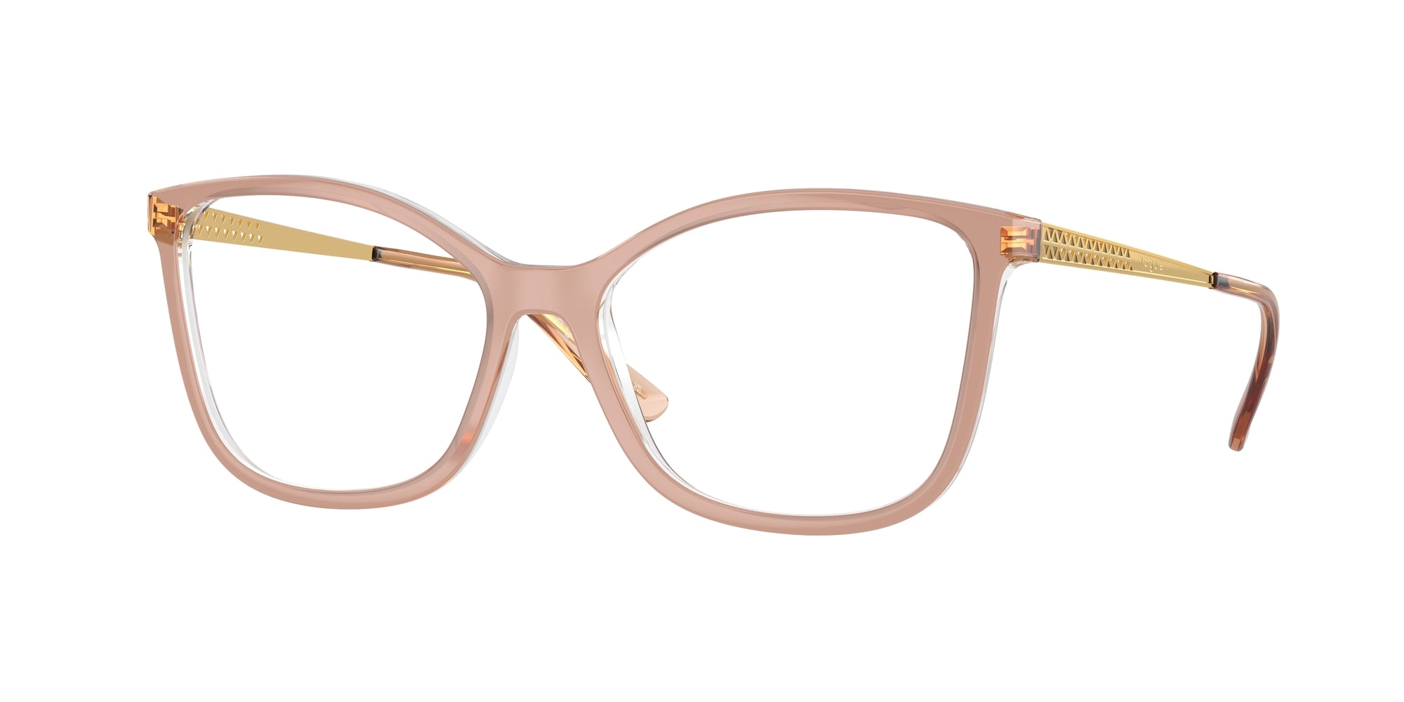 VO5334 2847 Montature da vista VOGUE EYEWEAR 1
