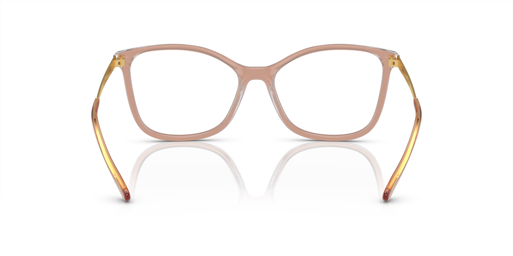 VO5334 2847 Montature da vista VOGUE EYEWEAR 5