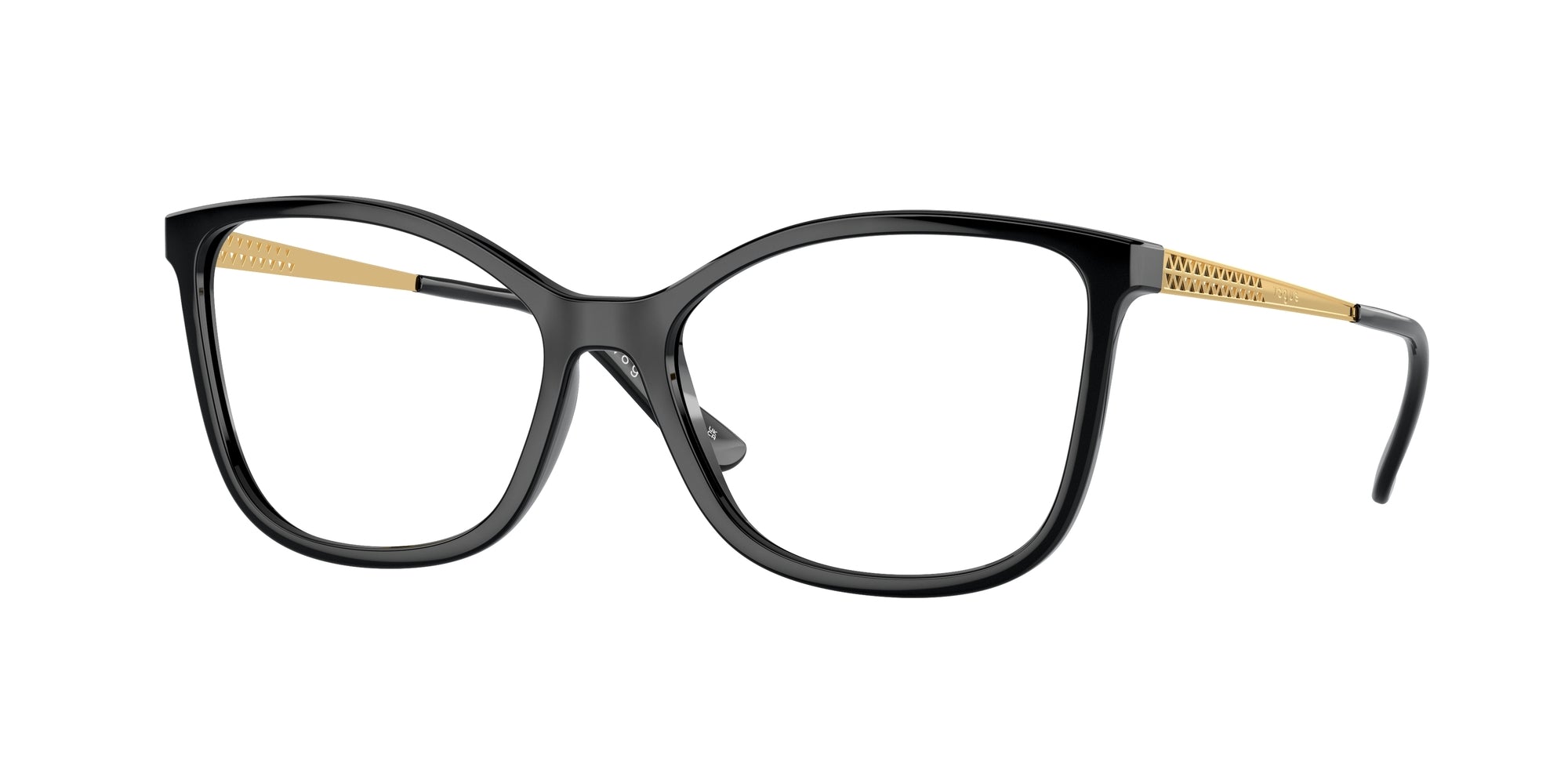 VO5334 W44 Montature da vista VOGUE EYEWEAR 1