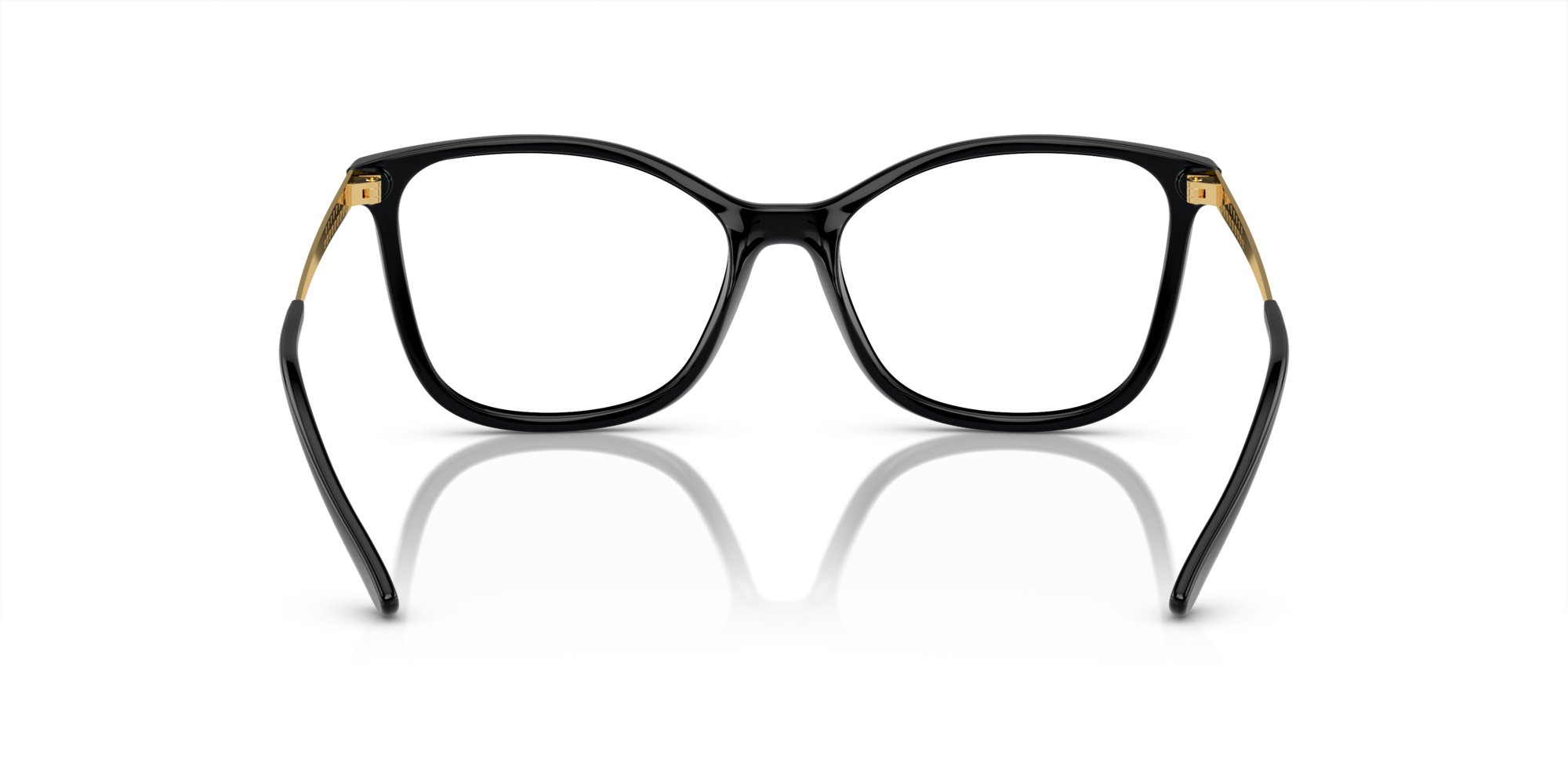 VO5334 W44 Montature da vista VOGUE EYEWEAR 5