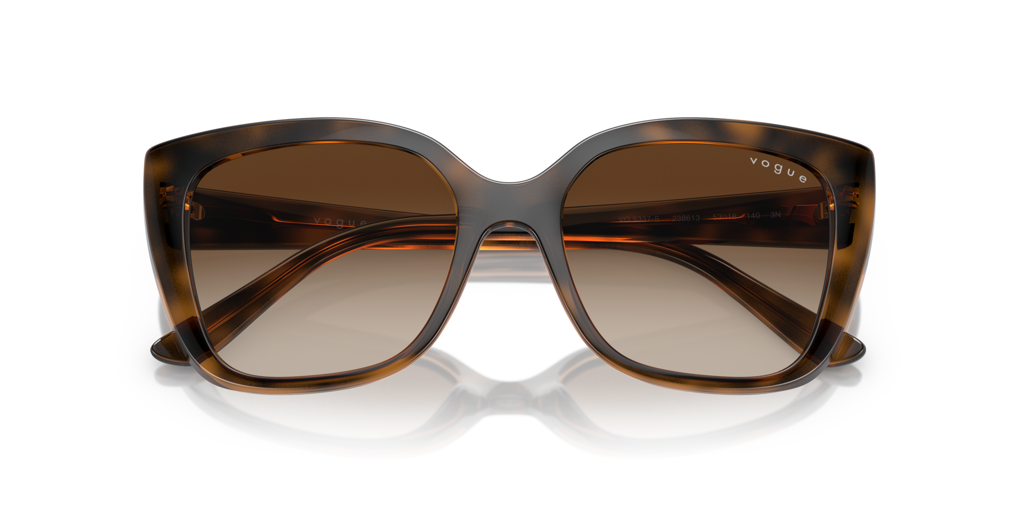 VO5337S 238613 Occhiali da sole VOGUE EYEWEAR 2
