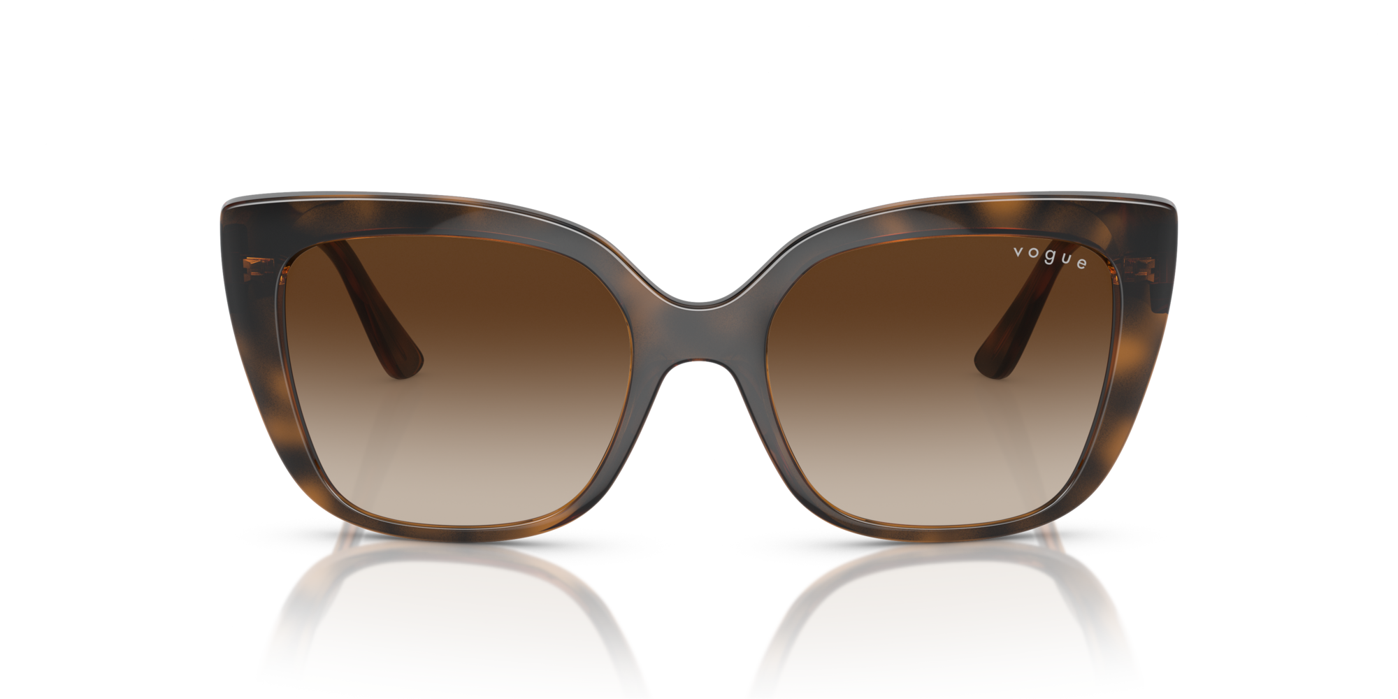 VO5337S 238613 Occhiali da sole VOGUE EYEWEAR 3