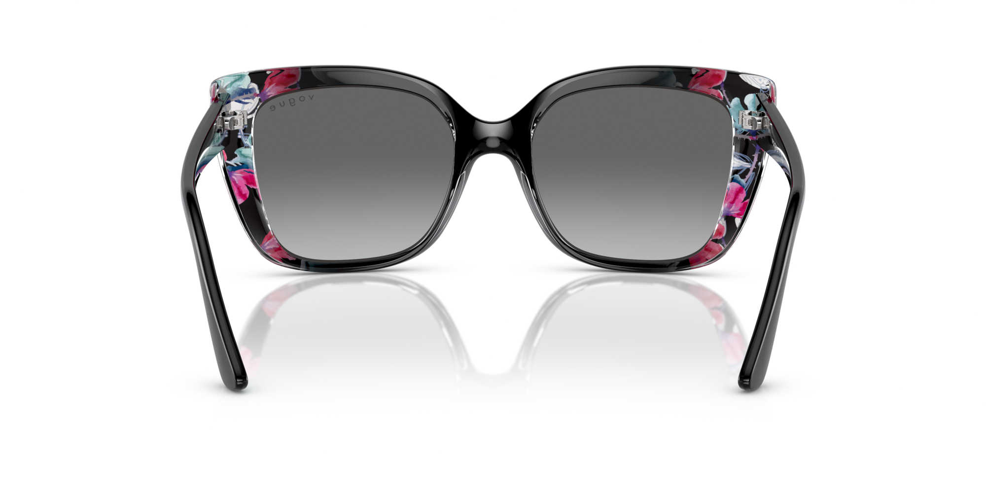 VO5337S 283911 Occhiali da sole VOGUE EYEWEAR 5