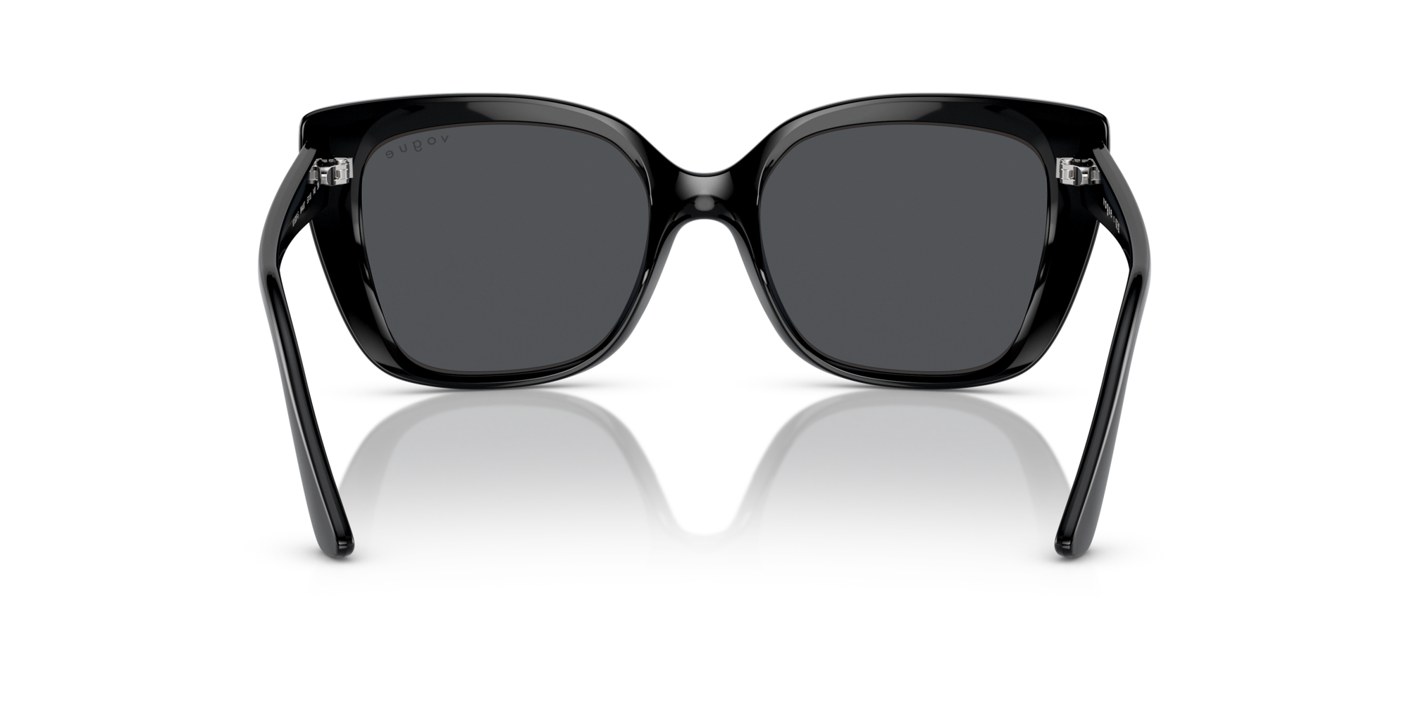 VO5337S W44/87 Occhiali da sole VOGUE EYEWEAR 5