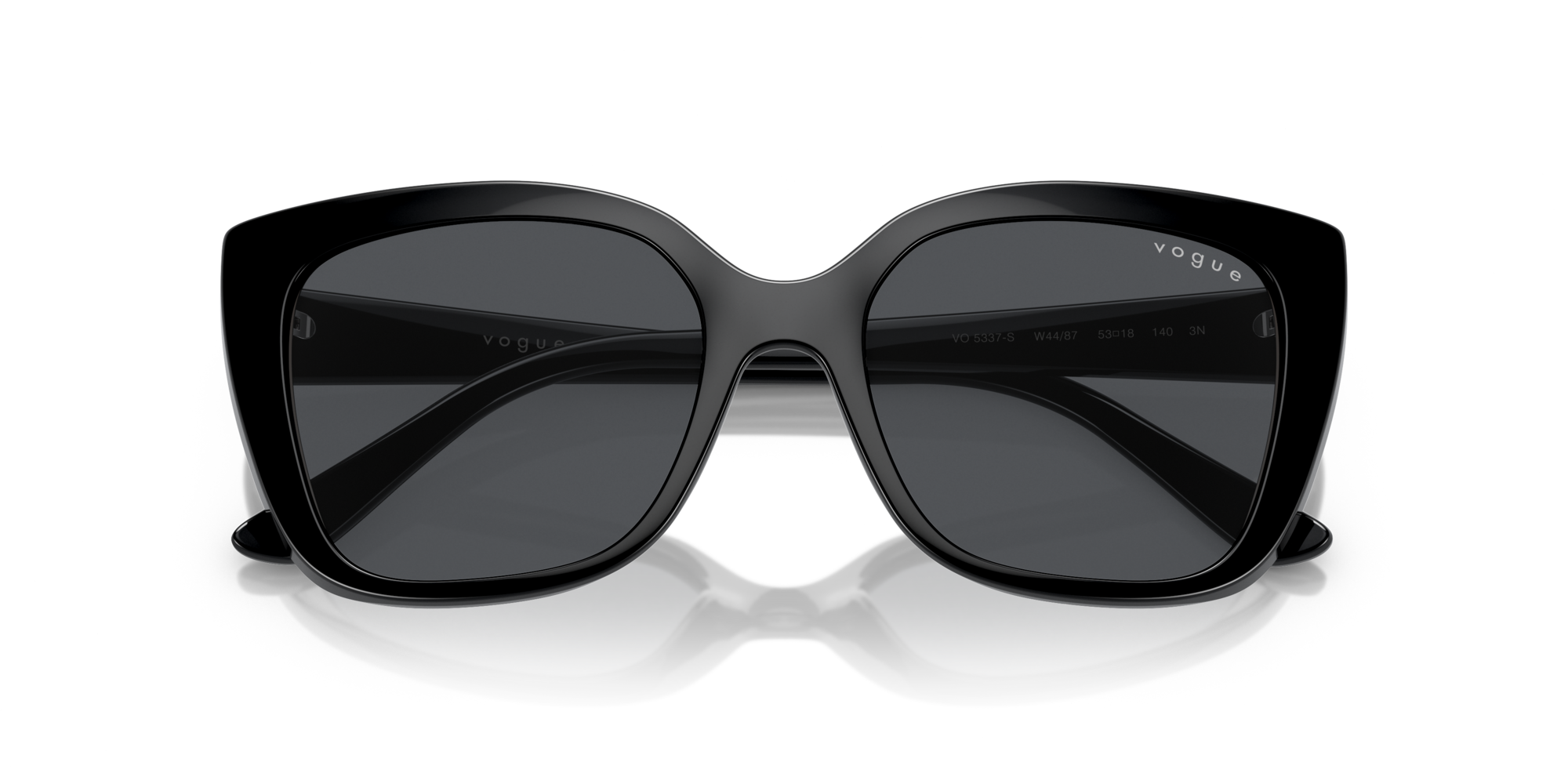 VO5337S W44/87 Occhiali da sole VOGUE EYEWEAR 2