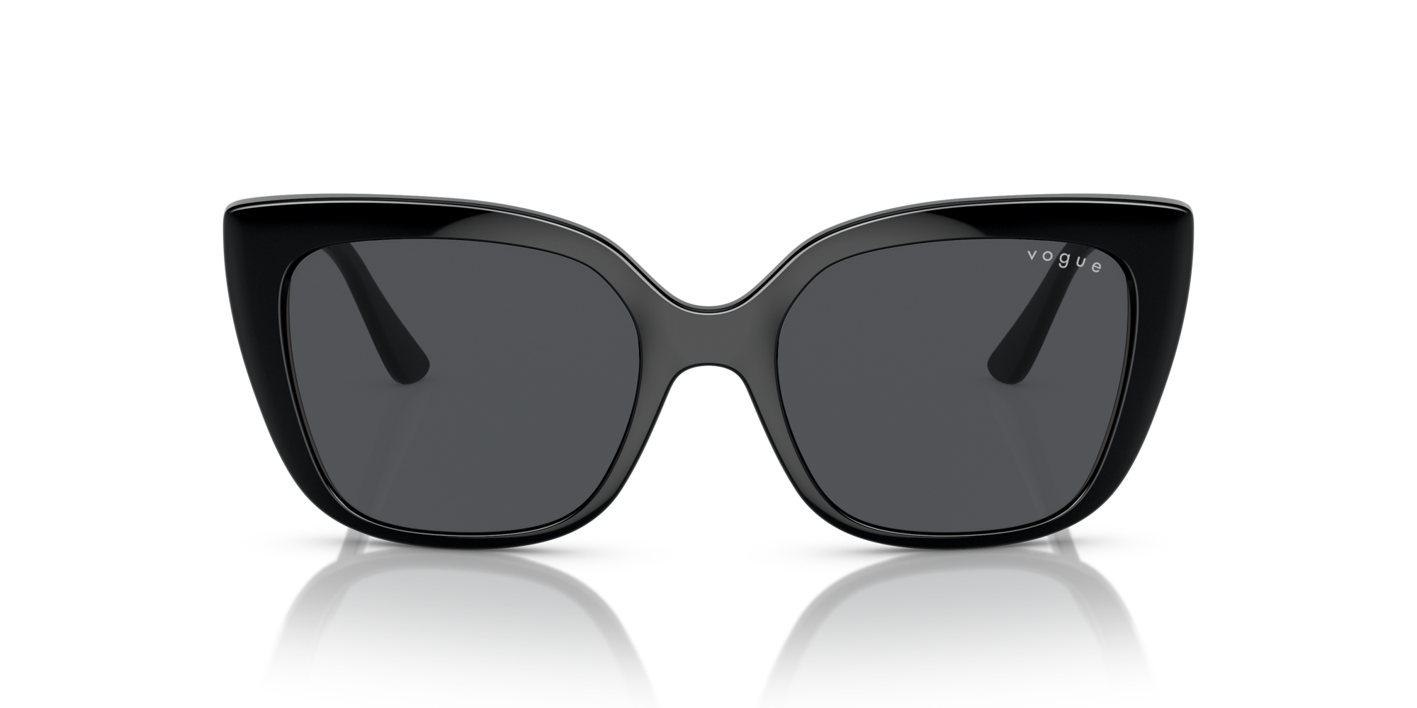 VO5337S W44/87 Occhiali da sole VOGUE EYEWEAR 3