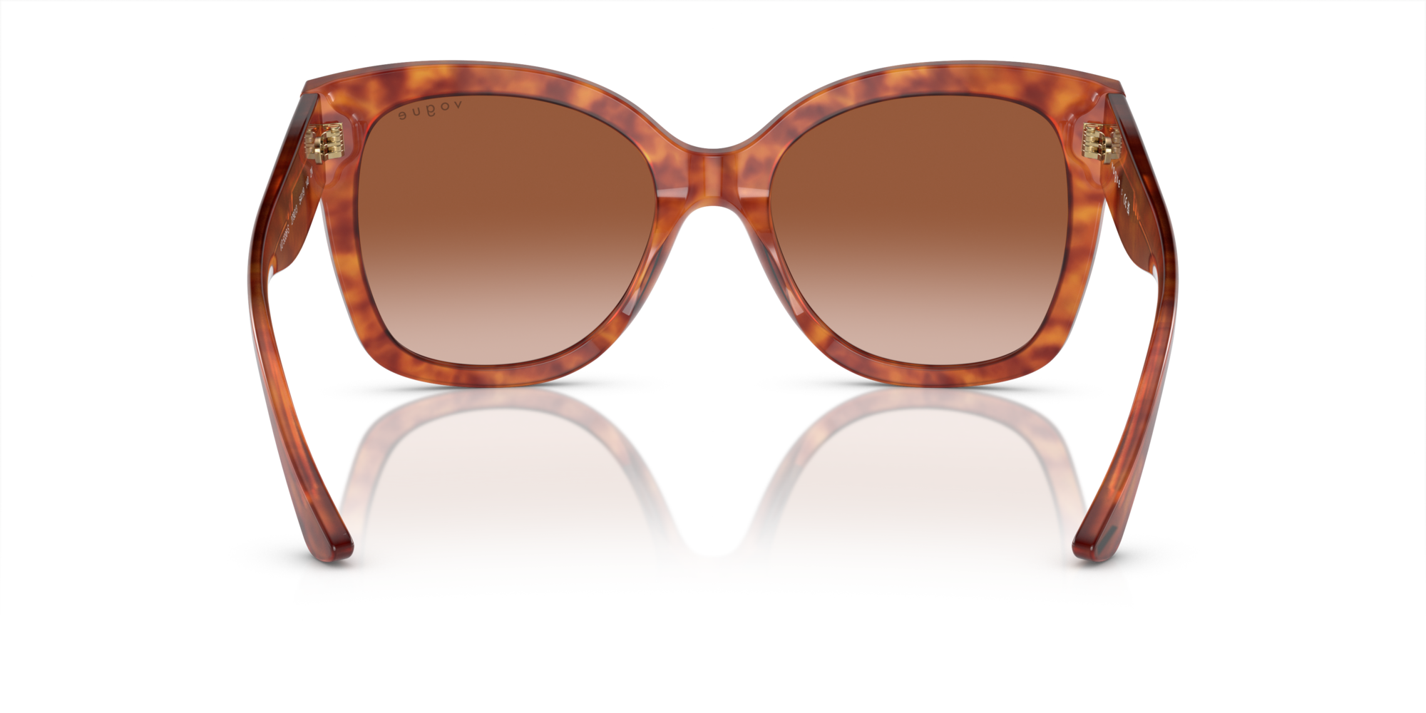 VO5338S 279213 Occhiali da sole VOGUE EYEWEAR 5
