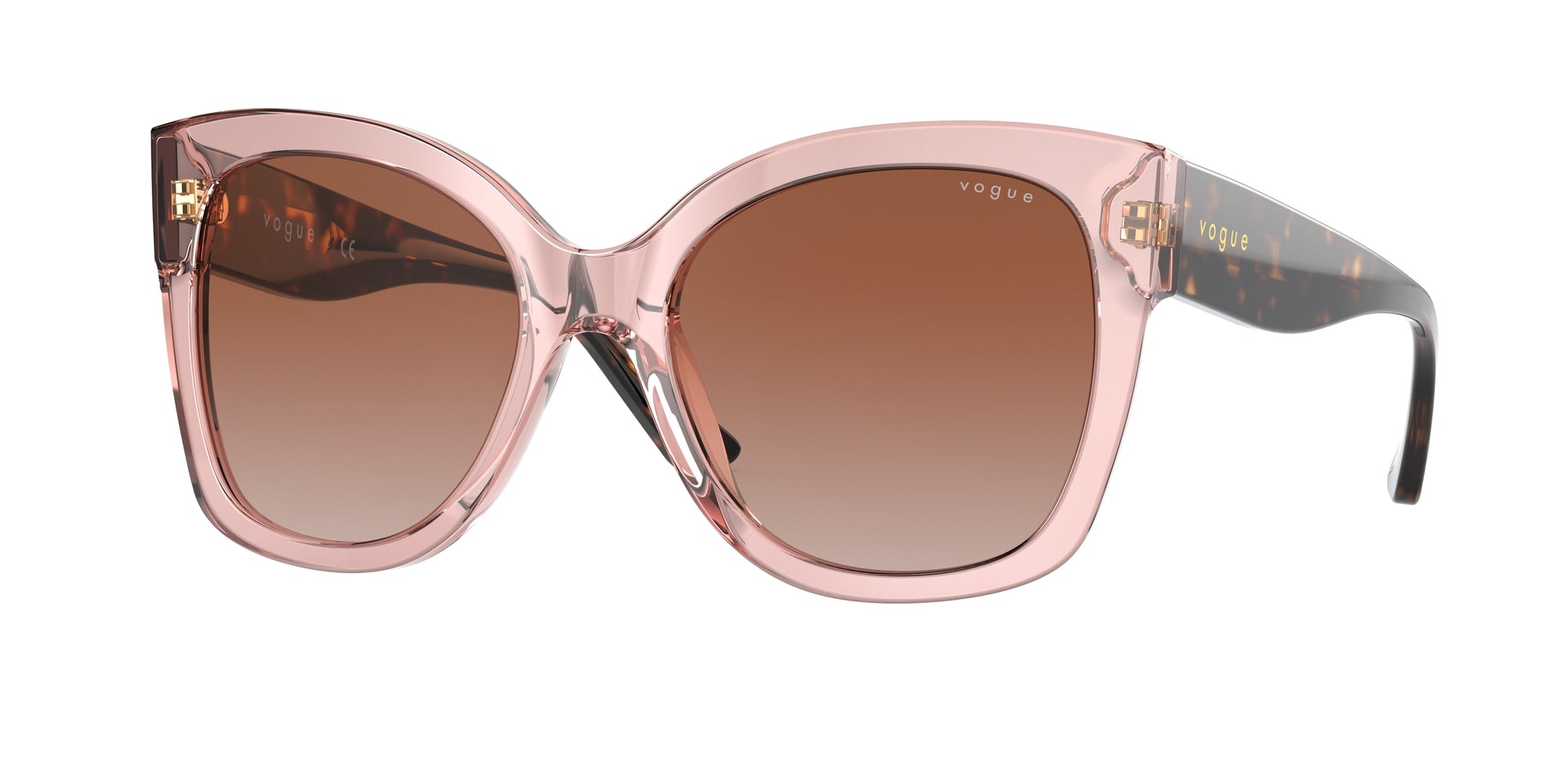 VO5338S 282813 Occhiali da sole VOGUE EYEWEAR 1