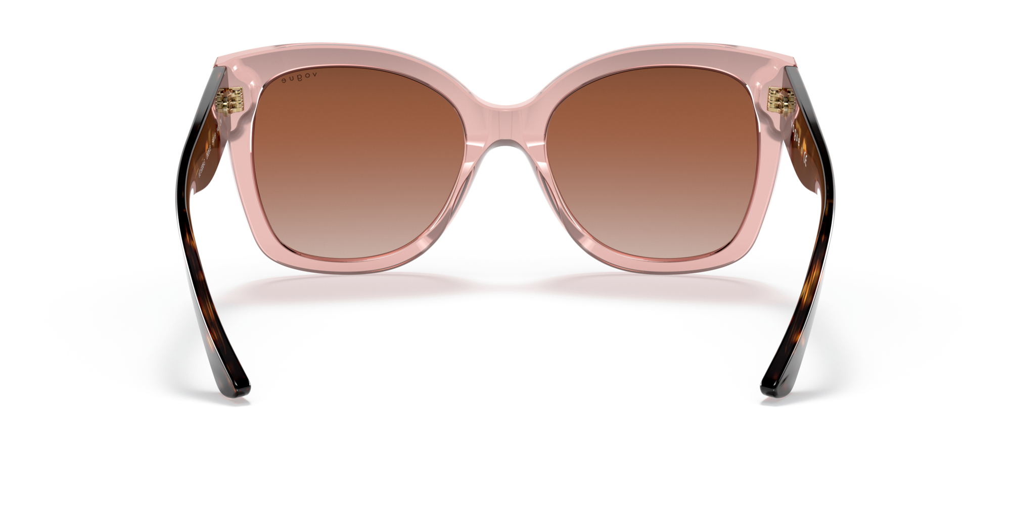 VO5338S 282813 Occhiali da sole VOGUE EYEWEAR 5