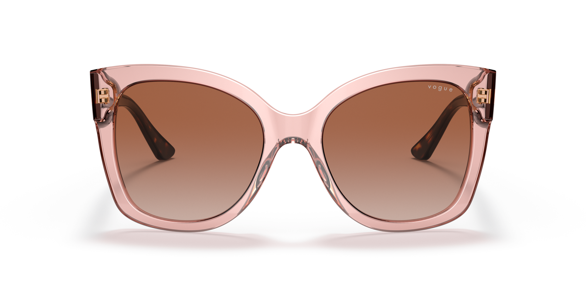 VO5338S 282813 Occhiali da sole VOGUE EYEWEAR 3