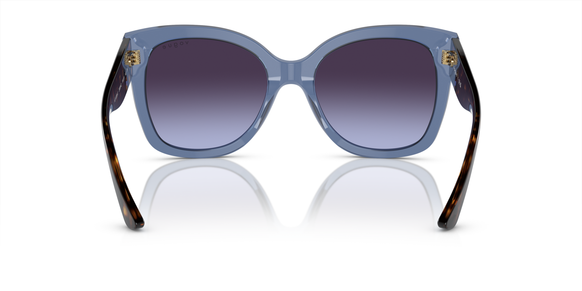 VO5338S 28304Q Occhiali da sole VOGUE EYEWEAR 5