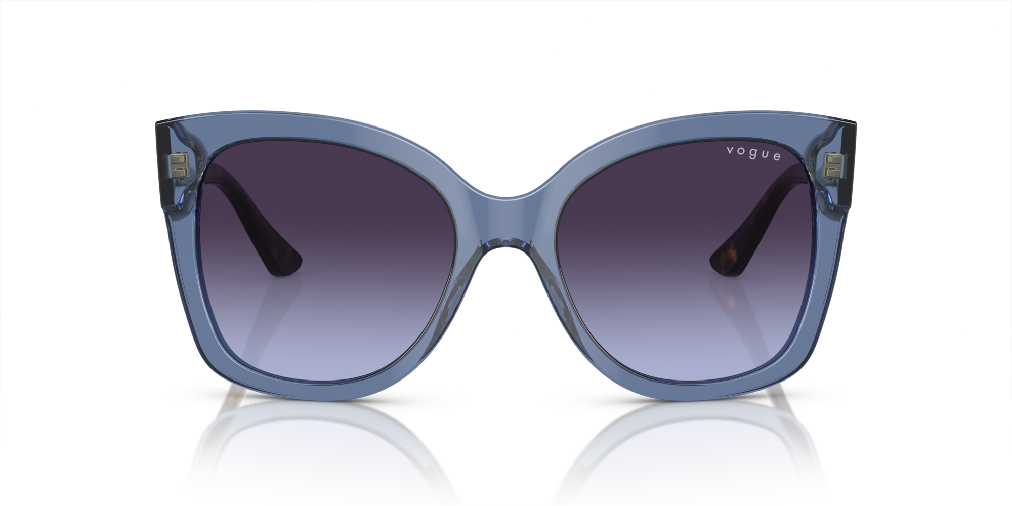 VO5338S 28304Q Occhiali da sole VOGUE EYEWEAR 3