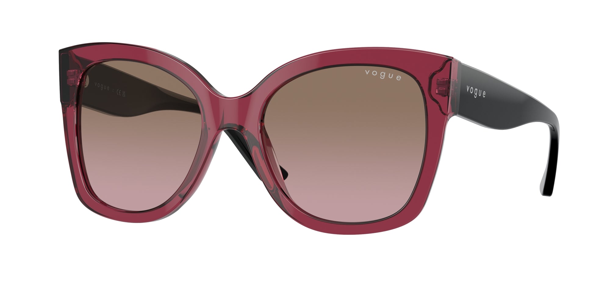 VO5338S 283114 Occhiali da sole VOGUE EYEWEAR 1