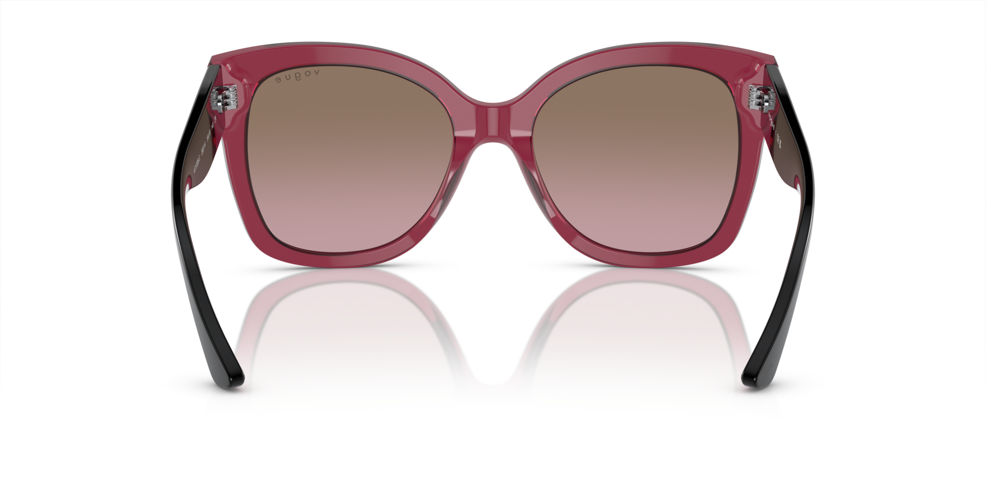 VO5338S 283114 Occhiali da sole VOGUE EYEWEAR 5