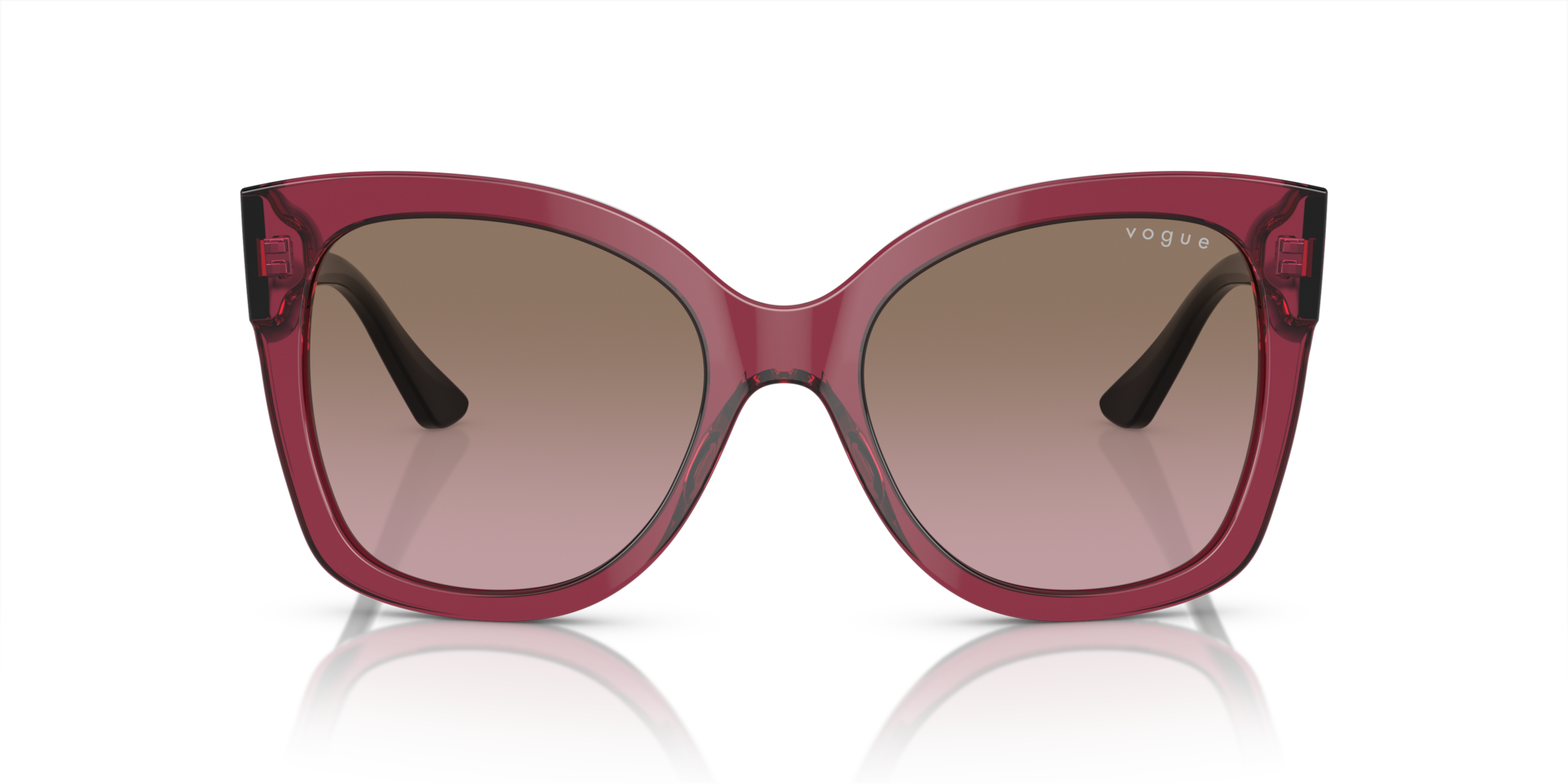VO5338S 283114 Occhiali da sole VOGUE EYEWEAR 3