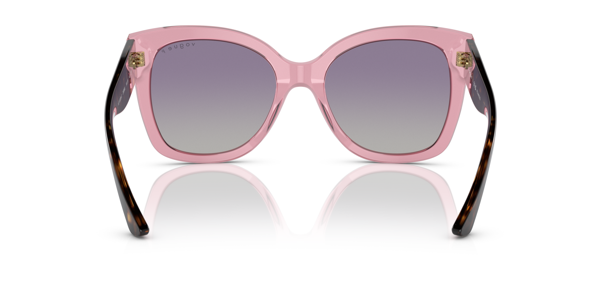 VO5338S 28368J Occhiali da sole VOGUE EYEWEAR 5