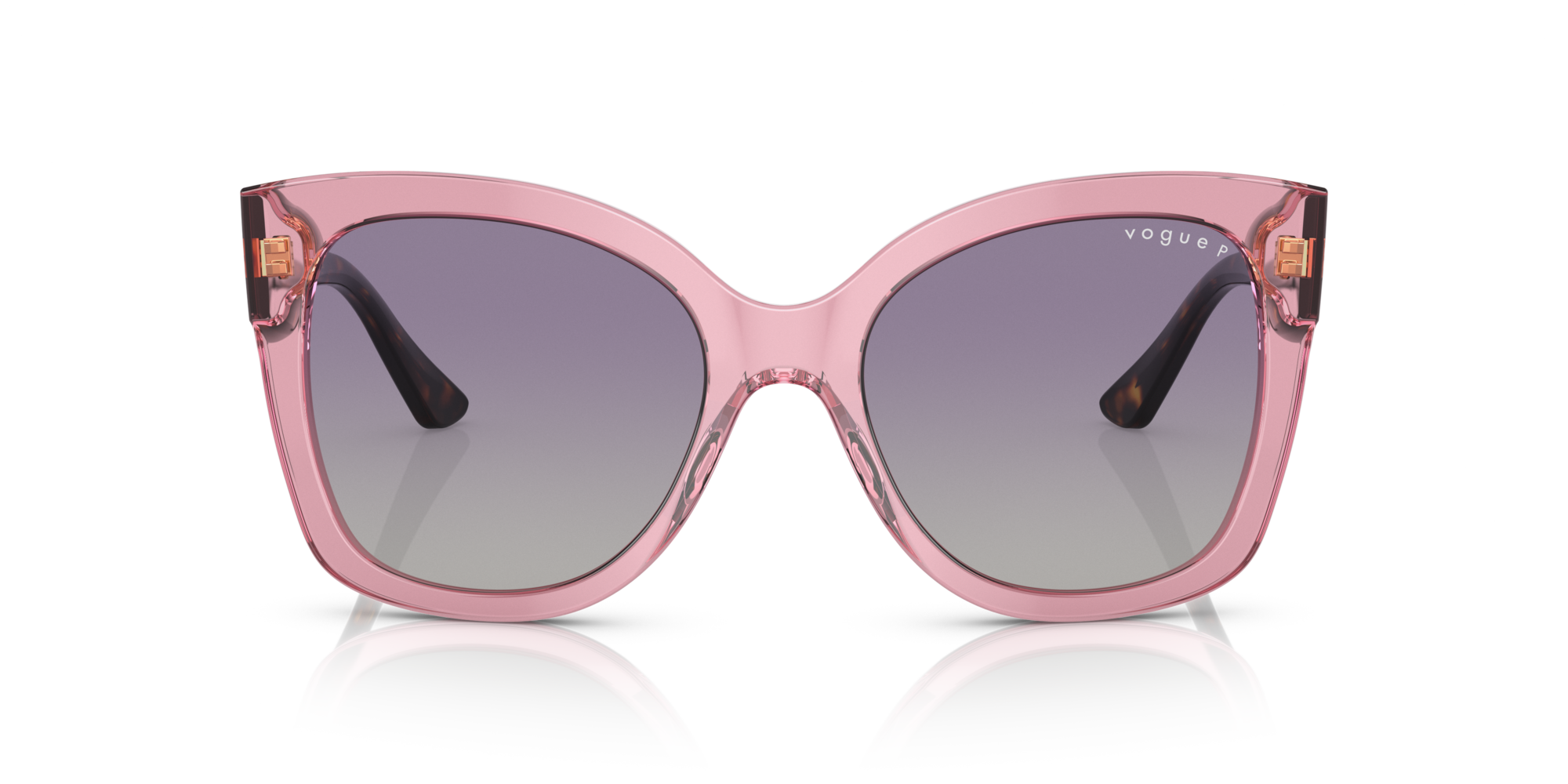 VO5338S 28368J Occhiali da sole VOGUE EYEWEAR 3