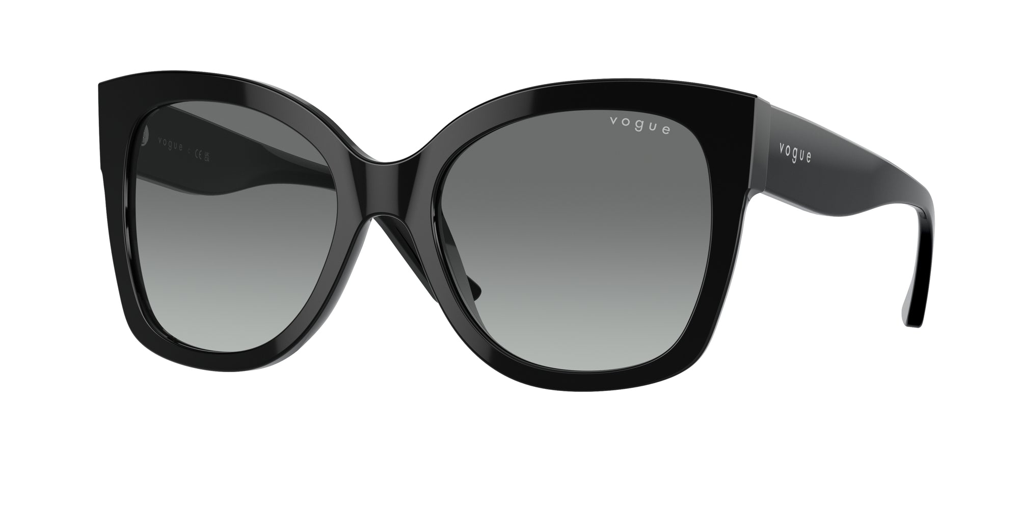 VO5338S W44/11 Occhiali da sole VOGUE EYEWEAR 1