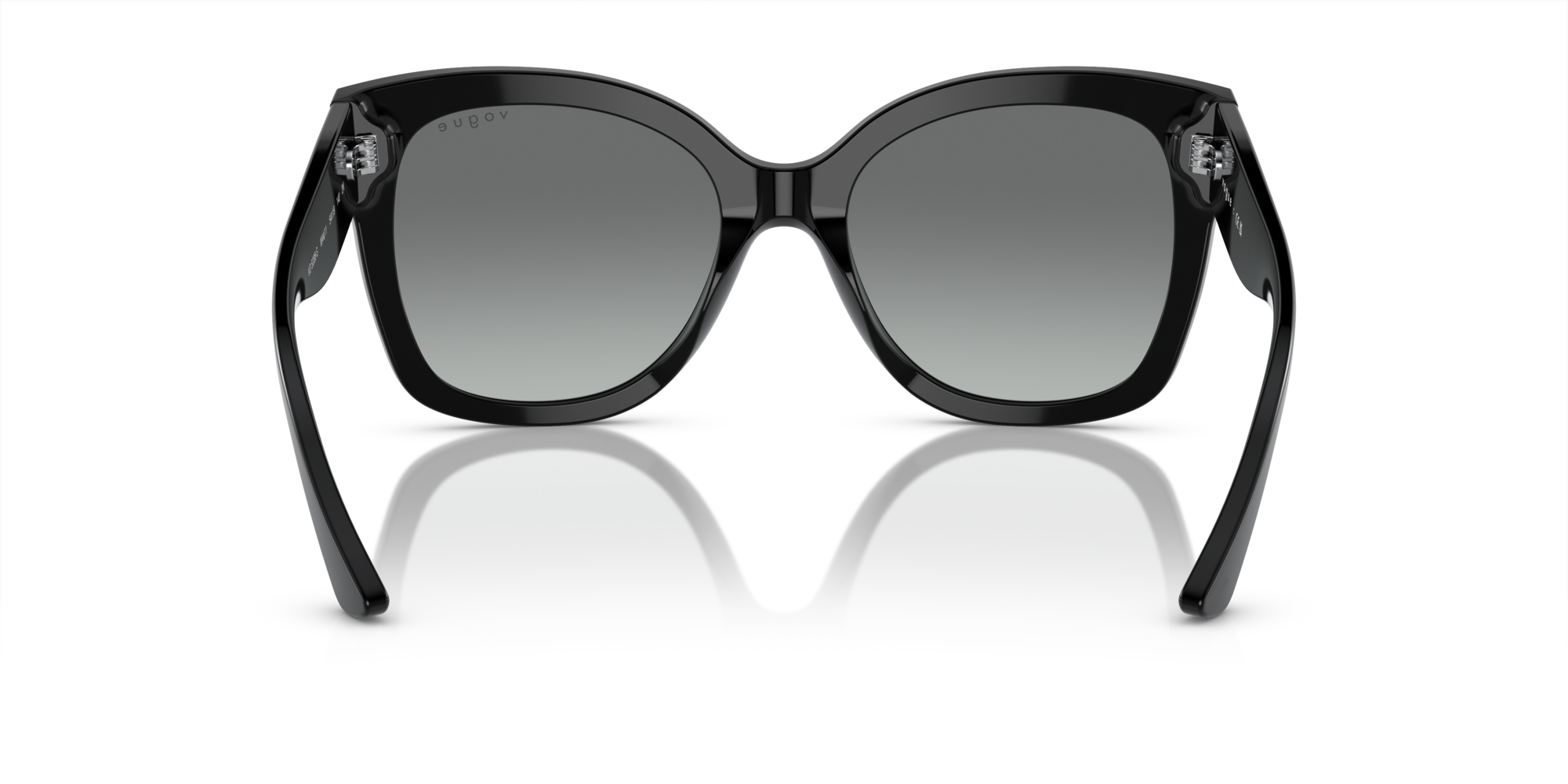 VO5338S W44/11 Occhiali da sole VOGUE EYEWEAR 5