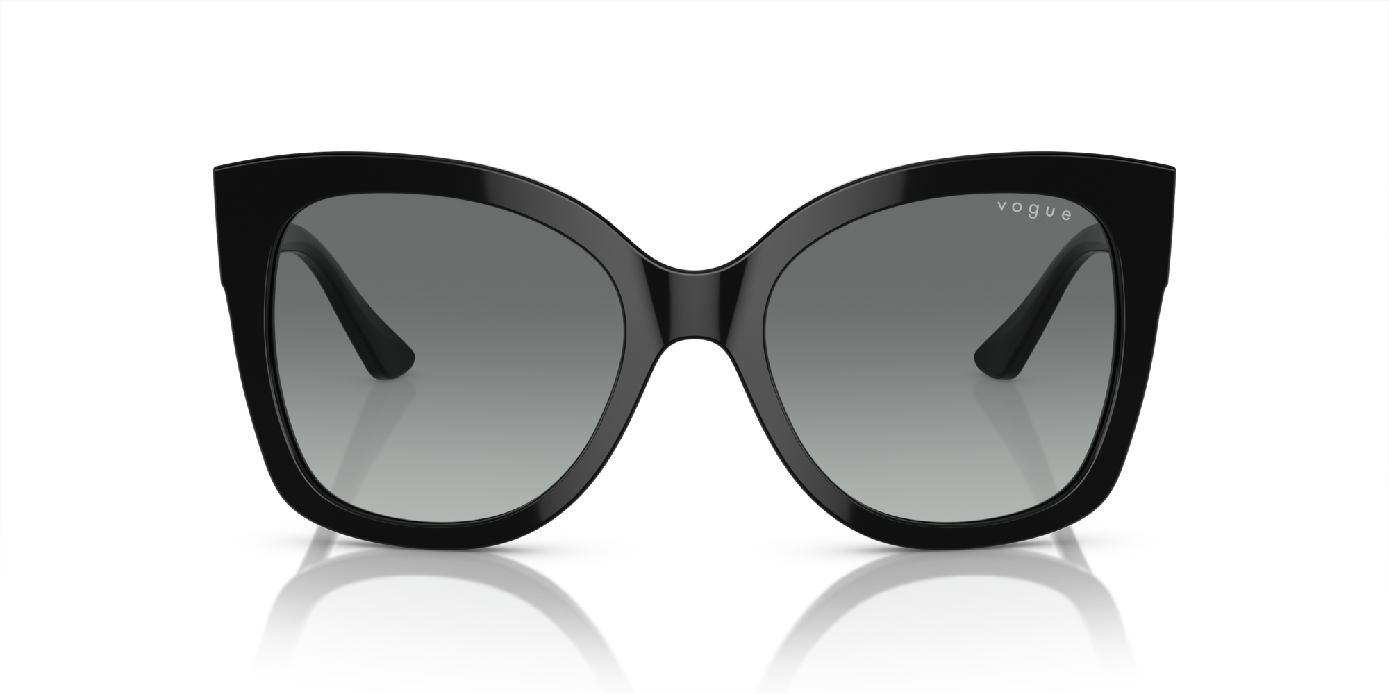 VO5338S W44/11 Occhiali da sole VOGUE EYEWEAR 3