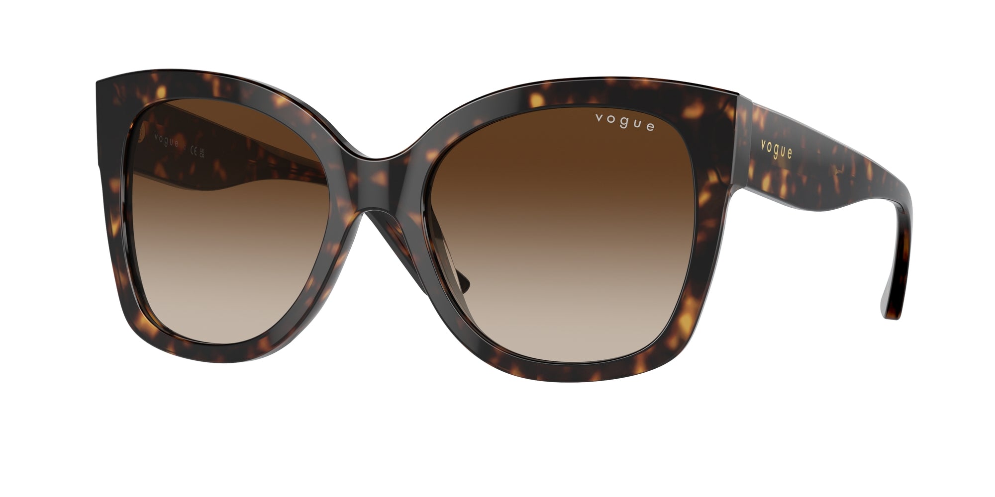 VO5338S W65613 Occhiali da sole VOGUE EYEWEAR 1