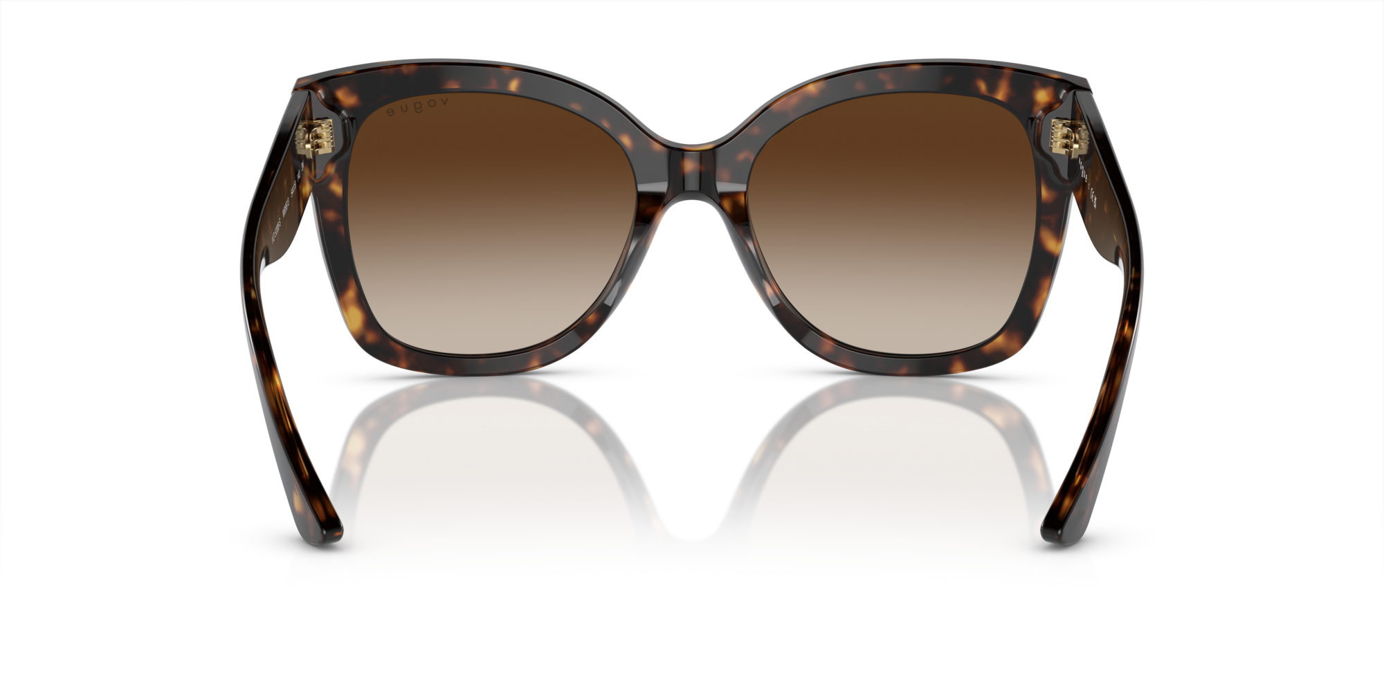 VO5338S W65613 Occhiali da sole VOGUE EYEWEAR 5